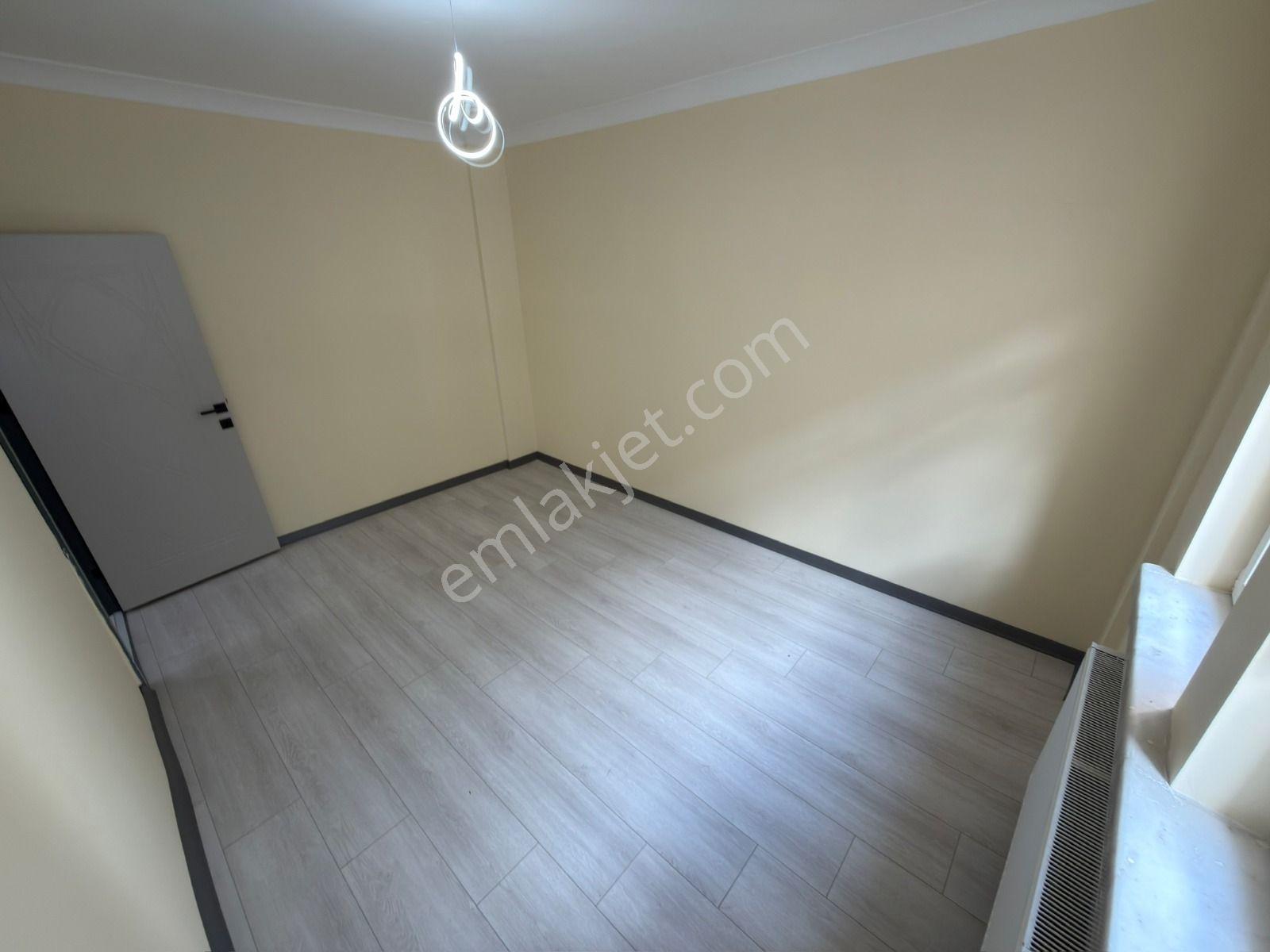 Atatürk Mah. 3+1 Bağımsız Ara Katta Full Yapılı Ön Cephe Merkezi - Görsel 28