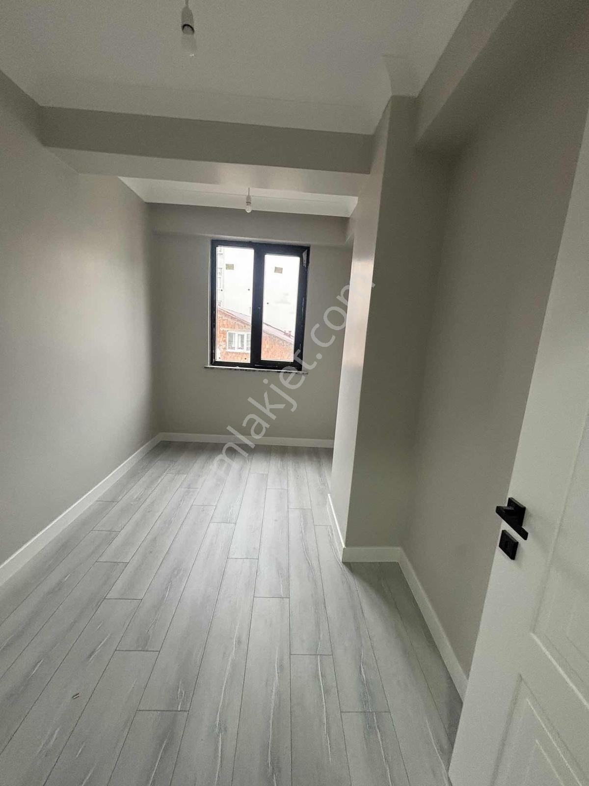 Pendik Güllübaglar Mah. Satılık 3+1 - Görsel 8