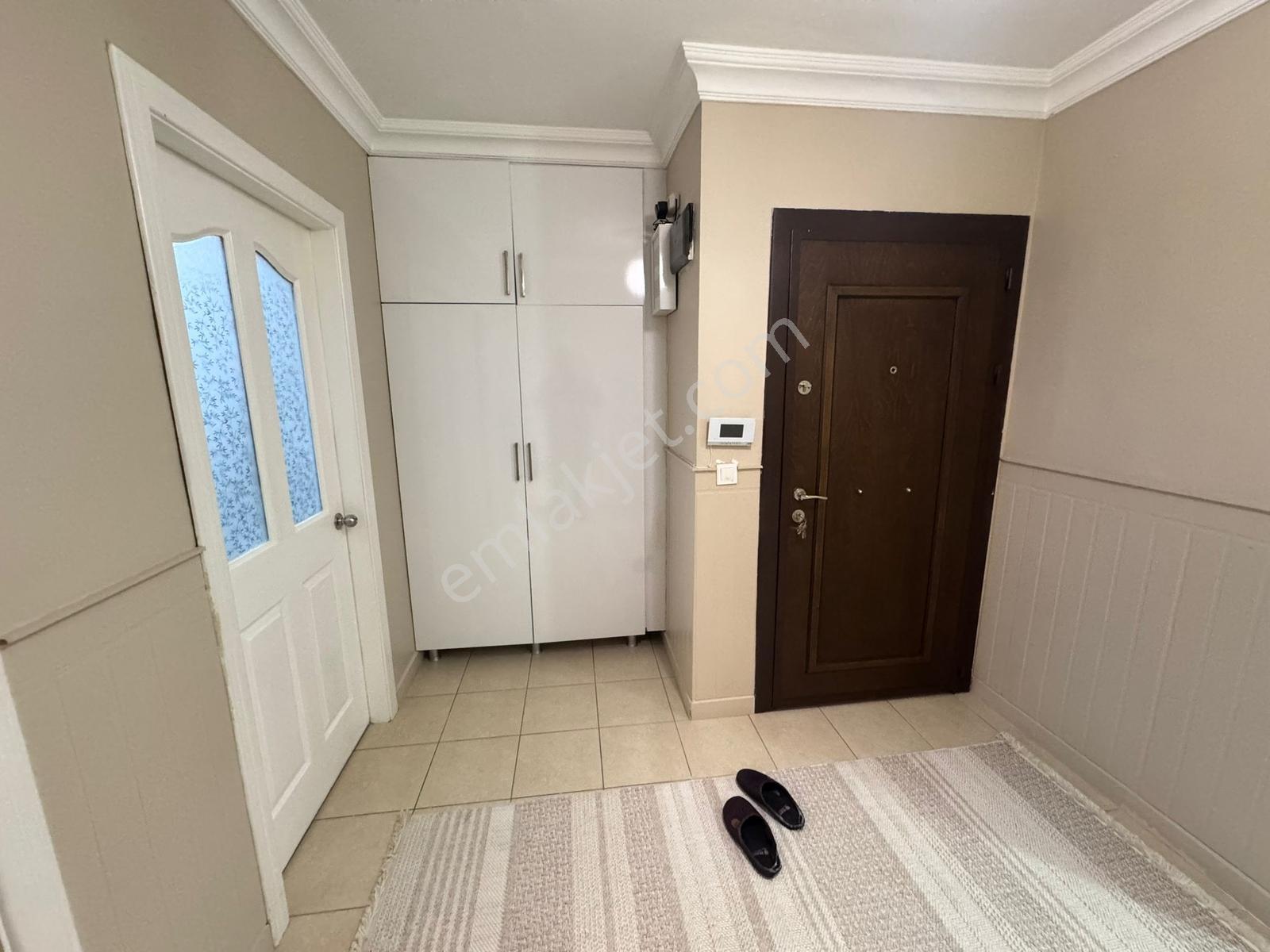 Acil Satılık | Pendik Esenlerde Metro & Belediye Yanı 3+1 Daire - Görsel 16