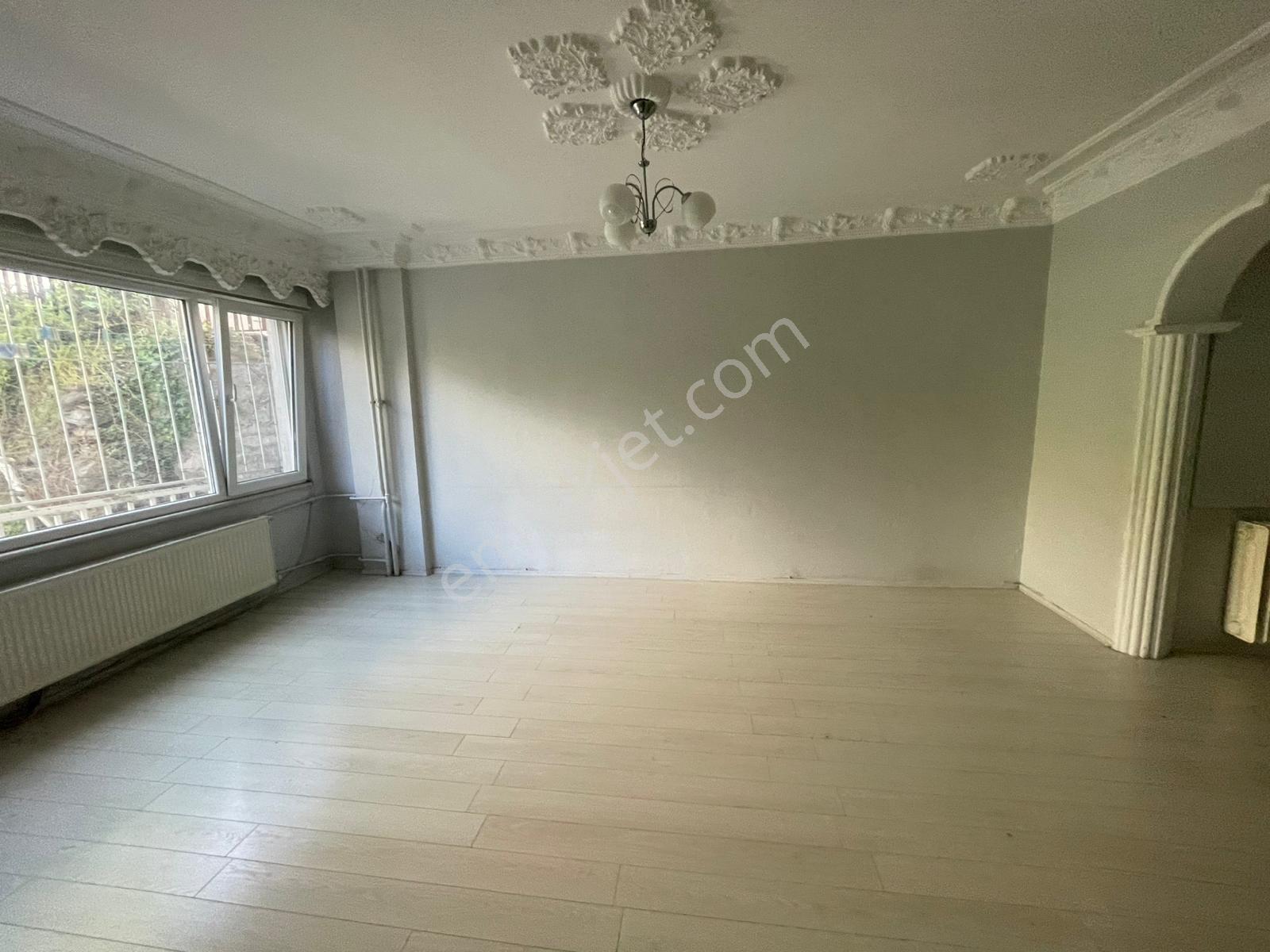 Bursa Kılıç Tn Setbaşı Karaağaç Da Kiralık 2+1 1.kat 85m2 Daire - Görsel 12