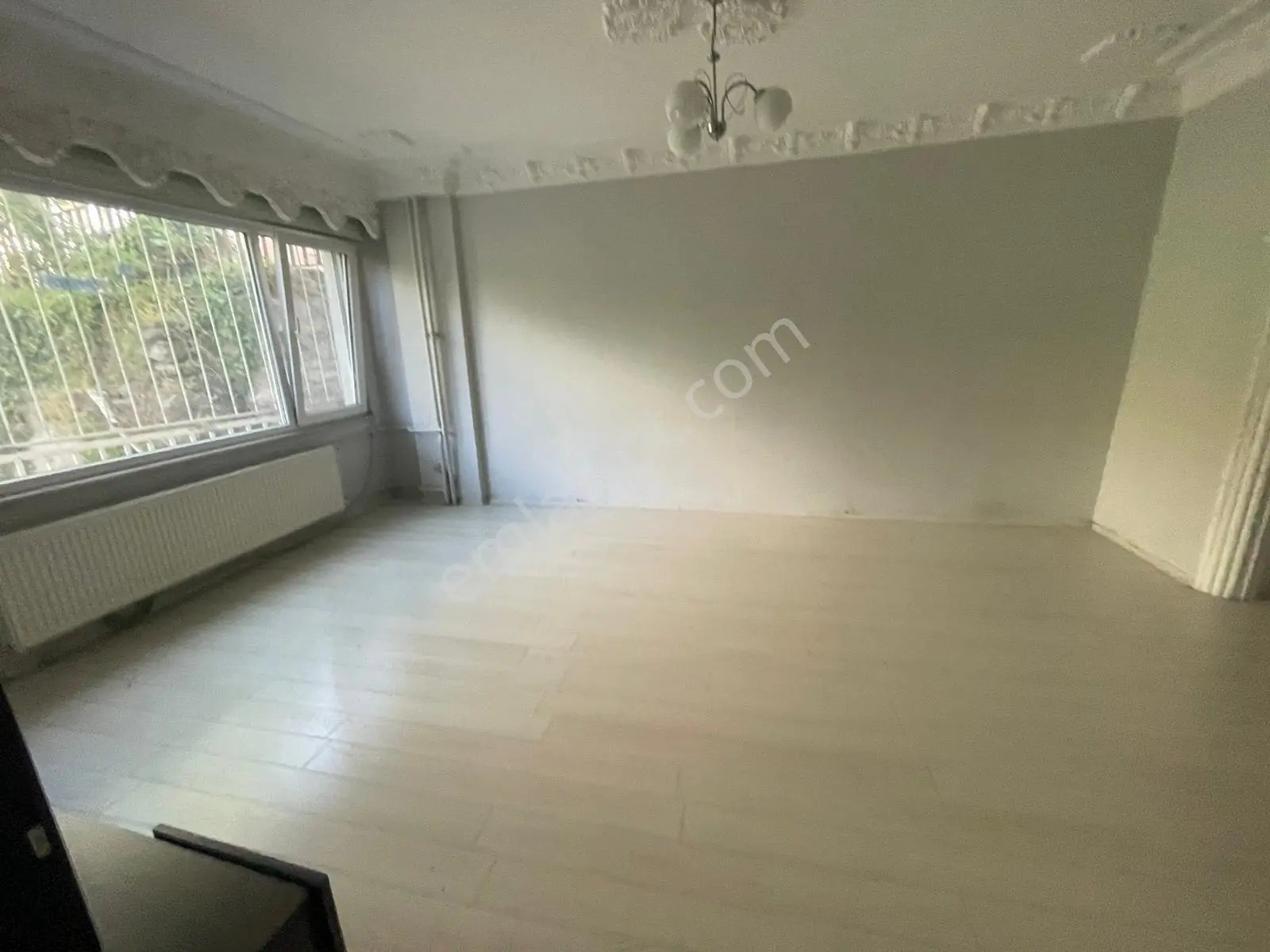 Bursa Kılıç Tn Setbaşı Karaağaç Da Kiralık 2+1 1.kat 85m2 Daire - Görsel 22