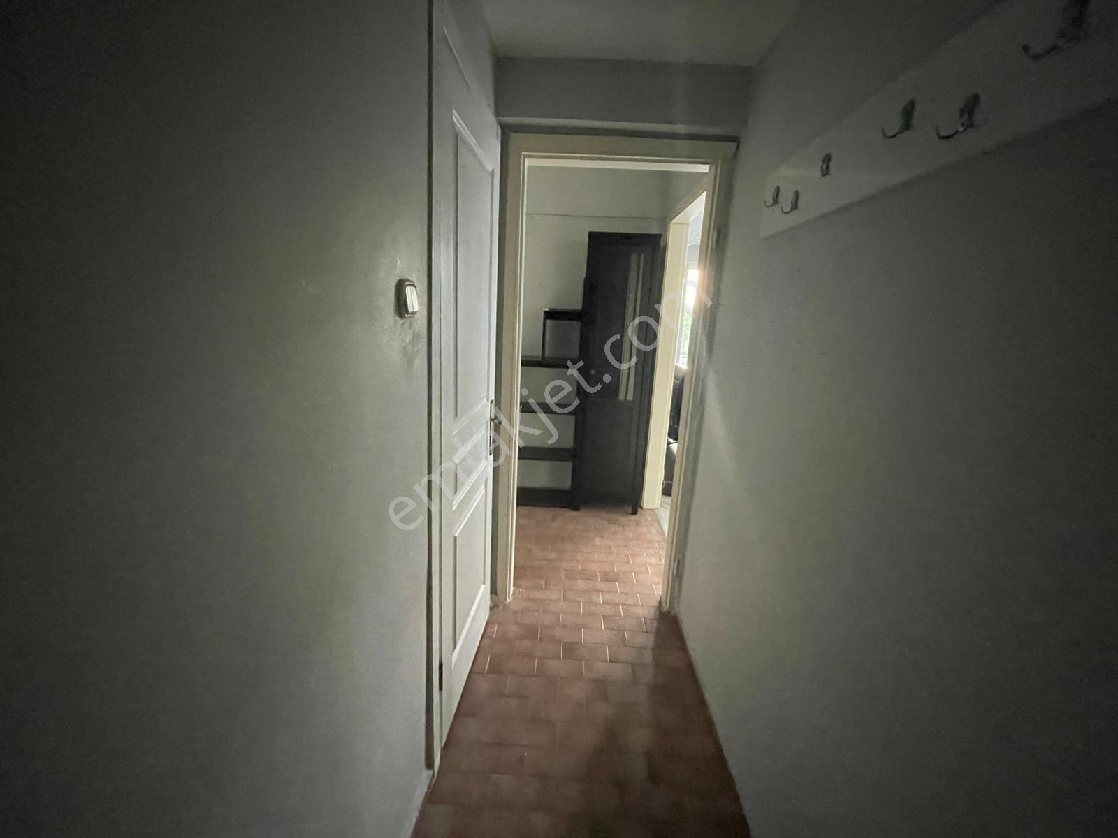 Bursa Kılıç Tn Setbaşı Karaağaç Da Kiralık 2+1 1.kat 85m2 Daire - Görsel 7