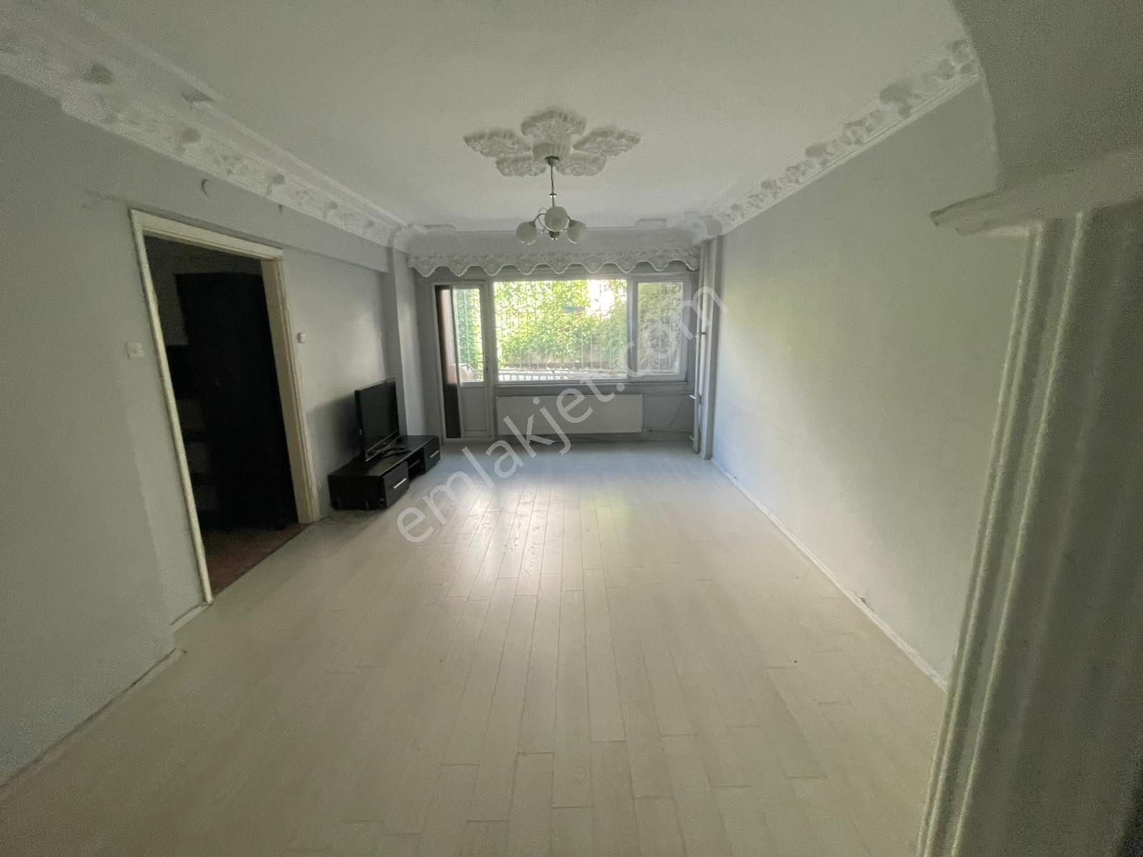 Bursa Kılıç Tn Setbaşı Karaağaç Da Kiralık 2+1 1.kat 85m2 Daire - Görsel 19