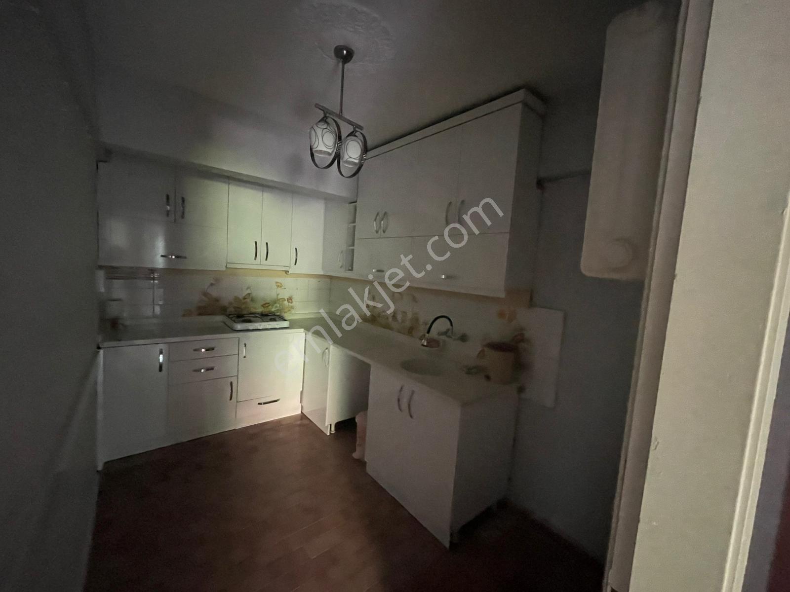 Bursa Kılıç Tn Setbaşı Karaağaç Da Kiralık 2+1 1.kat 85m2 Daire - Görsel 17