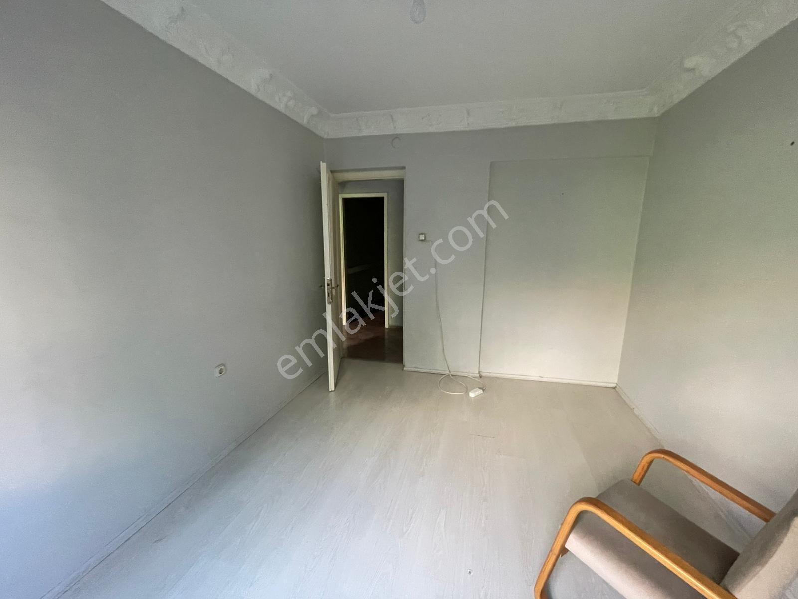 Bursa Kılıç Tn Setbaşı Karaağaç Da Kiralık 2+1 1.kat 85m2 Daire - Görsel 20
