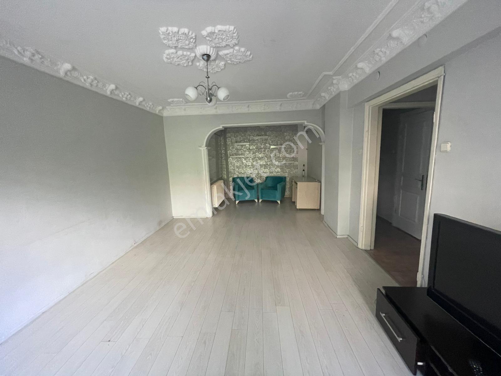 Bursa Kılıç Tn Setbaşı Karaağaç Da Kiralık 2+1 1.kat 85m2 Daire - Görsel 5