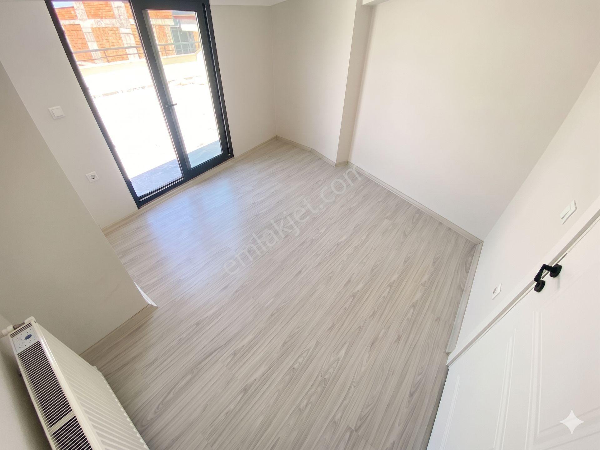 🔴🔴aktif’ten Tuzcumurat’ta Geniş Teraslı, Kapalı Otoparklı, Asansörlü, Ebeveyn Banyolu 3+1 Daire - Görsel 12