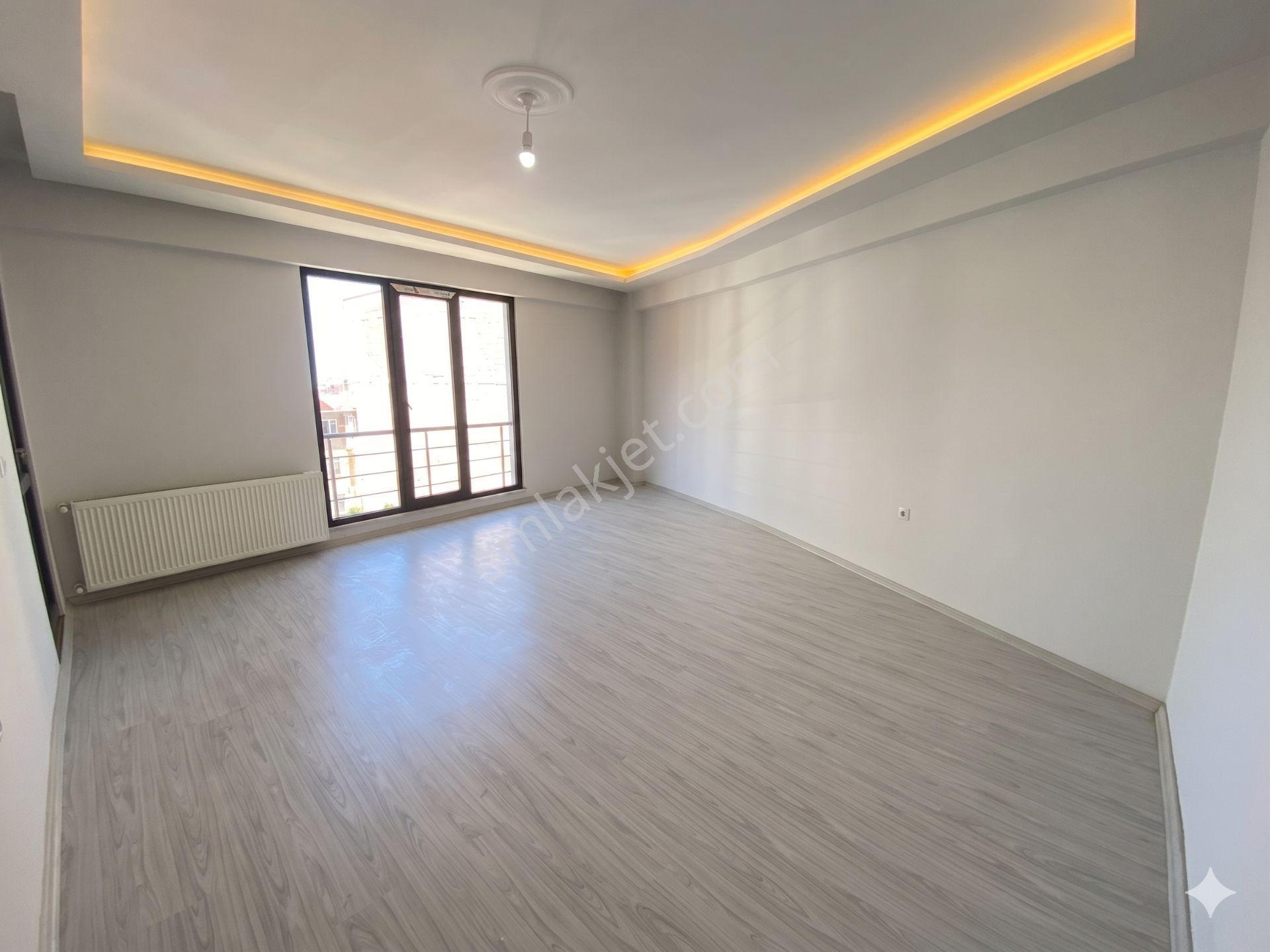 🔴🔴aktif’ten Tuzcumurat’ta Geniş Teraslı, Kapalı Otoparklı, Asansörlü, Ebeveyn Banyolu 3+1 Daire - Görsel 34