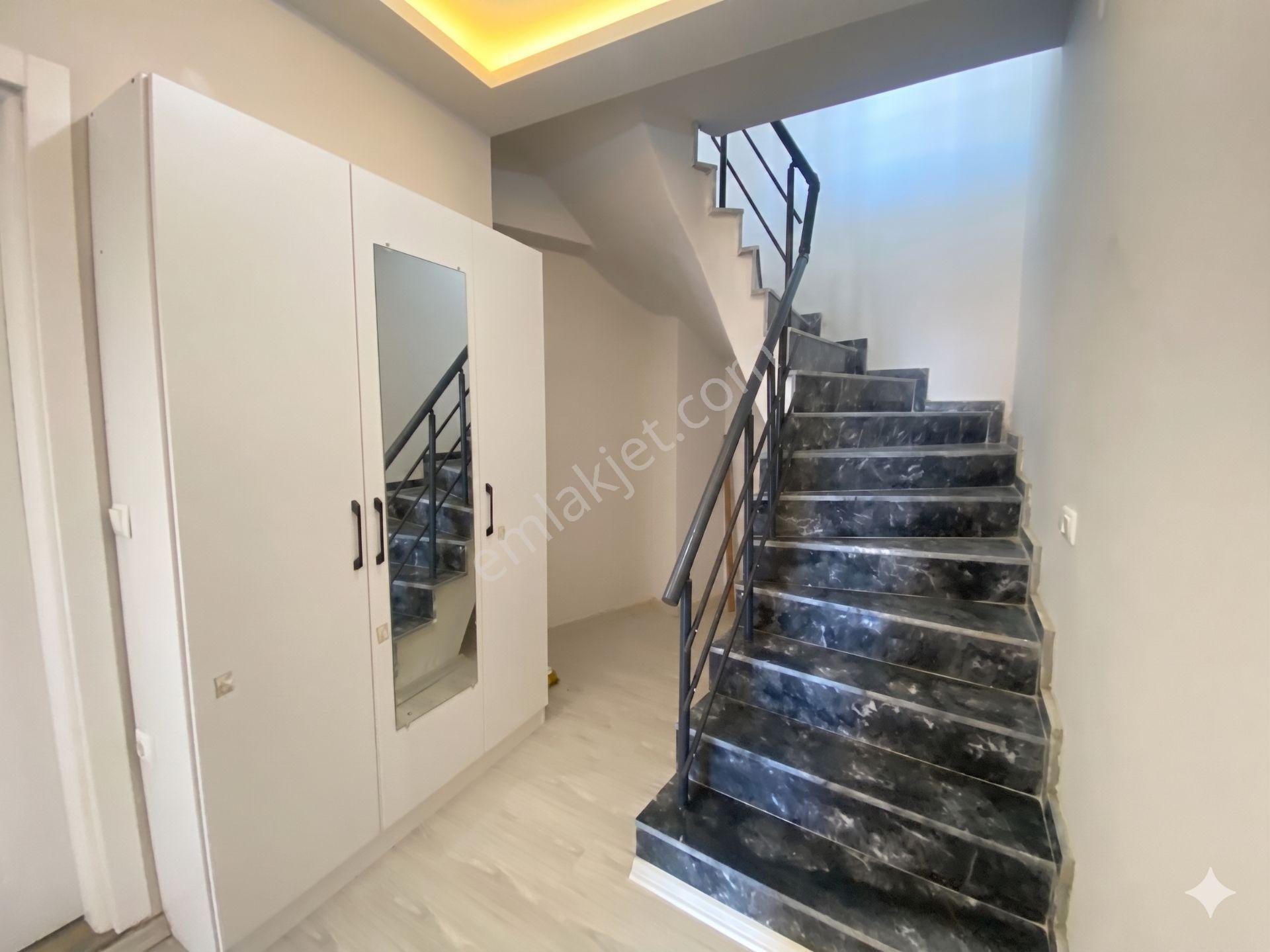 🔴🔴aktif’ten Tuzcumurat’ta Geniş Teraslı, Kapalı Otoparklı, Asansörlü, Ebeveyn Banyolu 3+1 Daire - Görsel 16