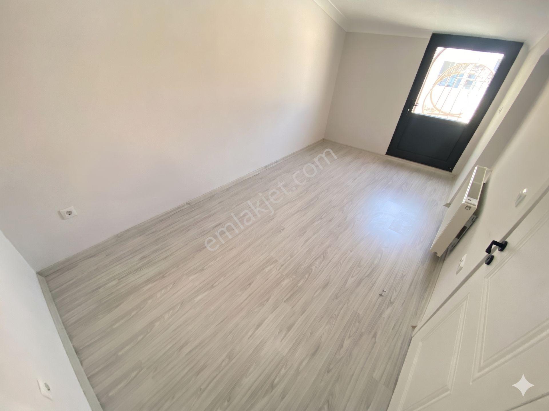 🔴🔴aktif’ten Tuzcumurat’ta Geniş Teraslı, Kapalı Otoparklı, Asansörlü, Ebeveyn Banyolu 3+1 Daire - Görsel 25