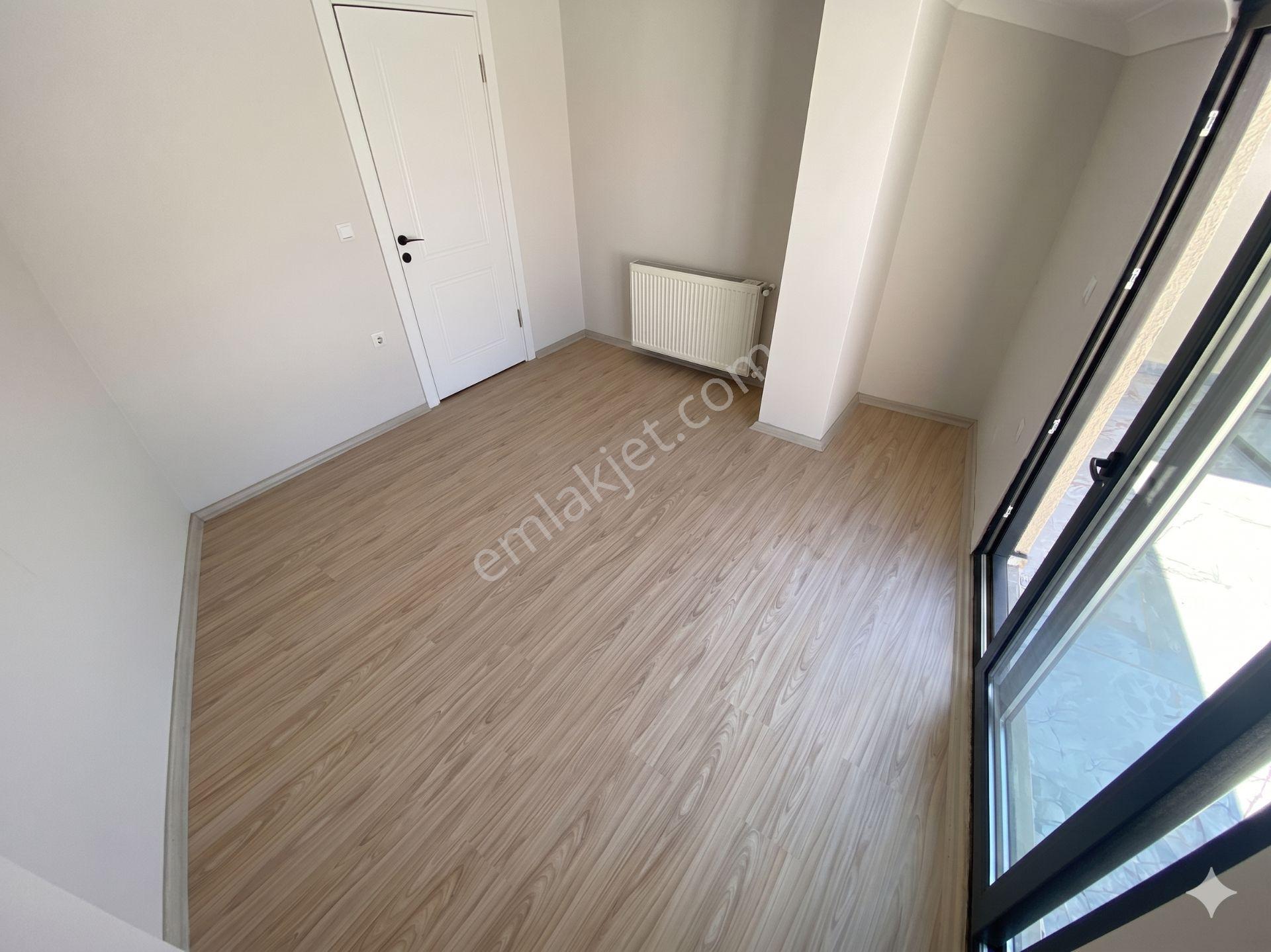 🔴🔴aktif’ten Tuzcumurat’ta Geniş Teraslı, Kapalı Otoparklı, Asansörlü, Ebeveyn Banyolu 3+1 Daire - Görsel 29
