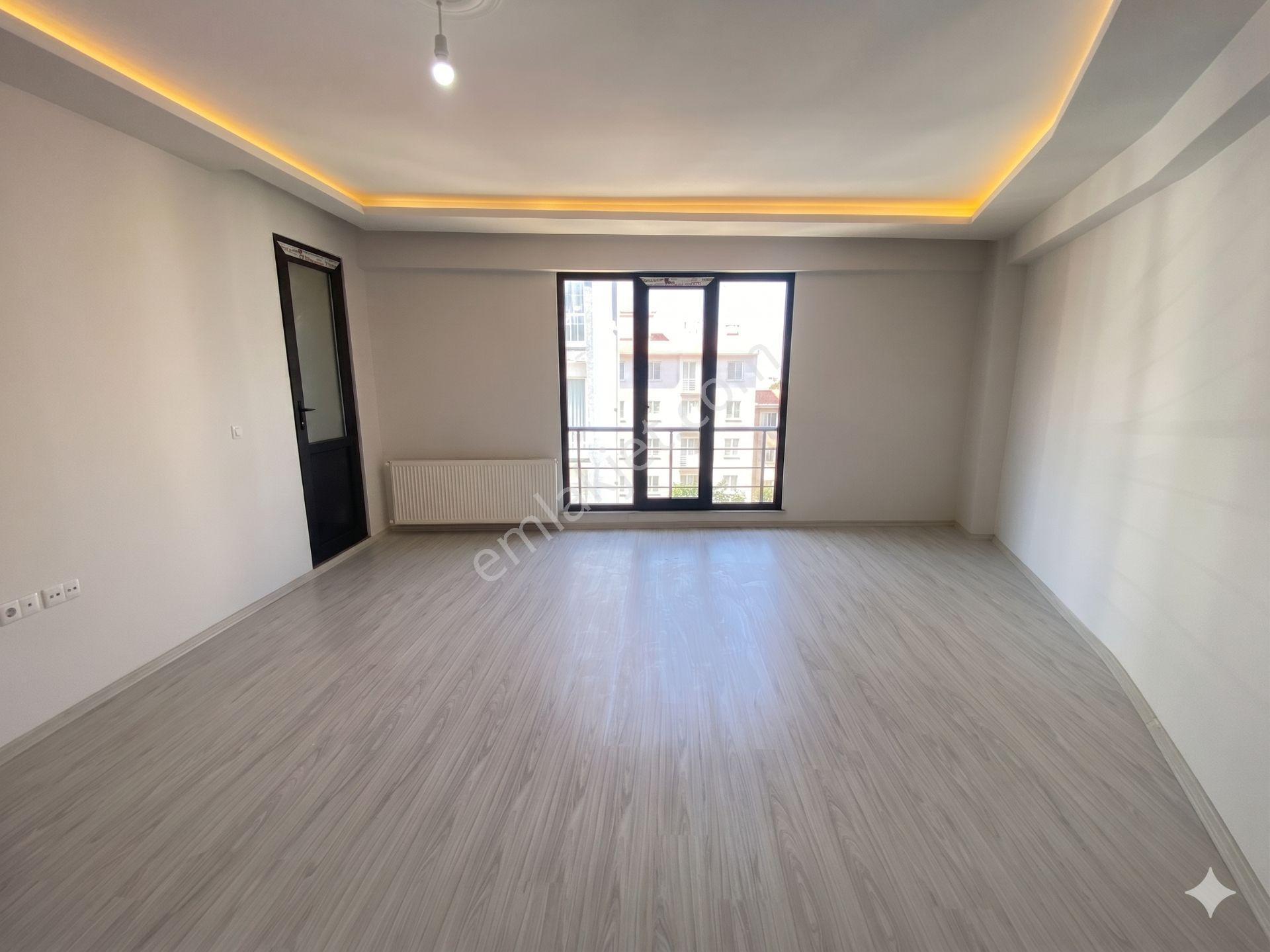 🔴🔴aktif’ten Tuzcumurat’ta Geniş Teraslı, Kapalı Otoparklı, Asansörlü, Ebeveyn Banyolu 3+1 Daire - Görsel 22