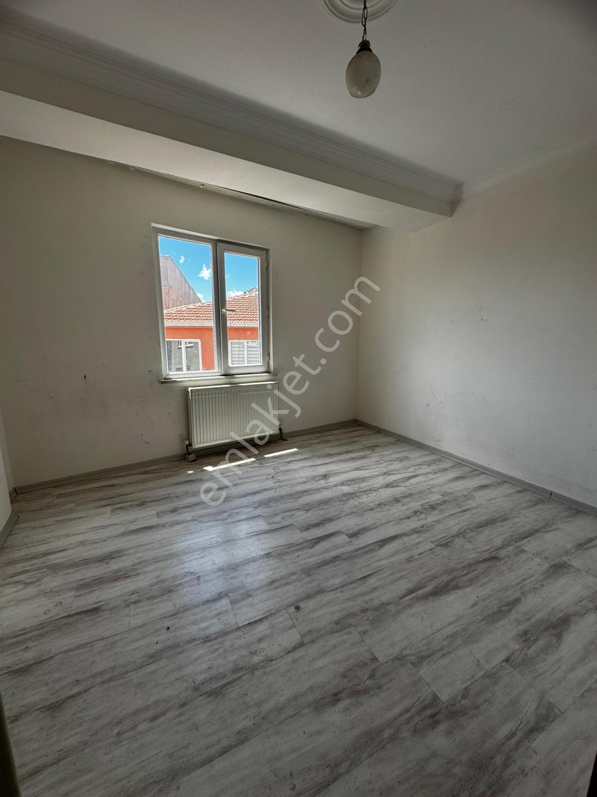 Arslanbeyden Çorlu Merkezde Kiralık Daire!!!!! - Görsel 5