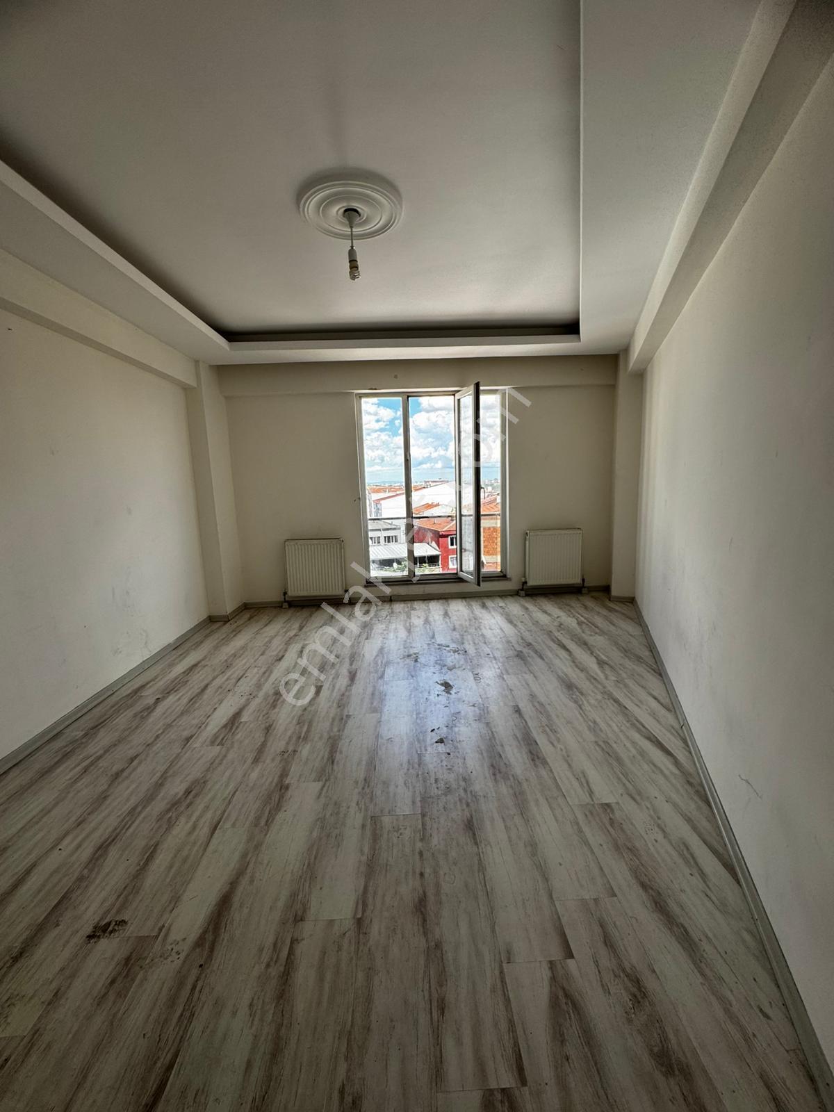 Arslanbeyden Çorlu Merkezde Kiralık Daire!!!!! - Görsel 10