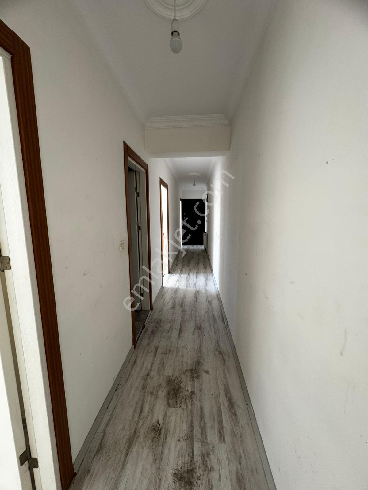 Arslanbeyden Çorlu Merkezde Kiralık Daire!!!!! - Görsel 6