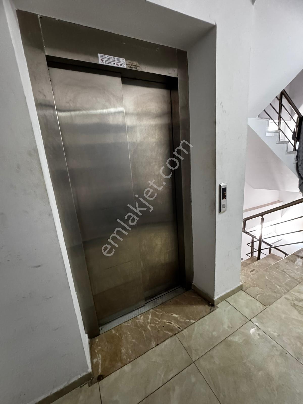 Arslanbeyden Çorlu Merkezde Kiralık Daire!!!!! - Görsel 12