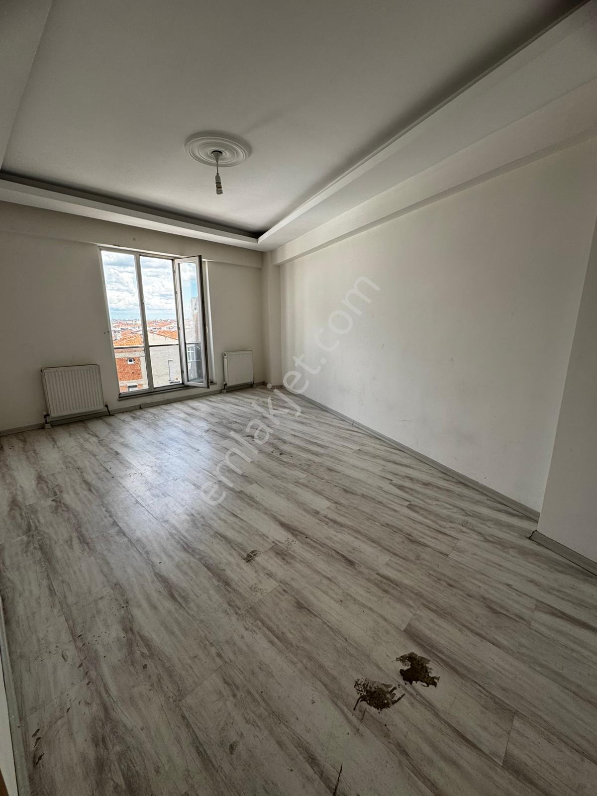 Arslanbeyden Çorlu Merkezde Kiralık Daire!!!!! - Görsel 14