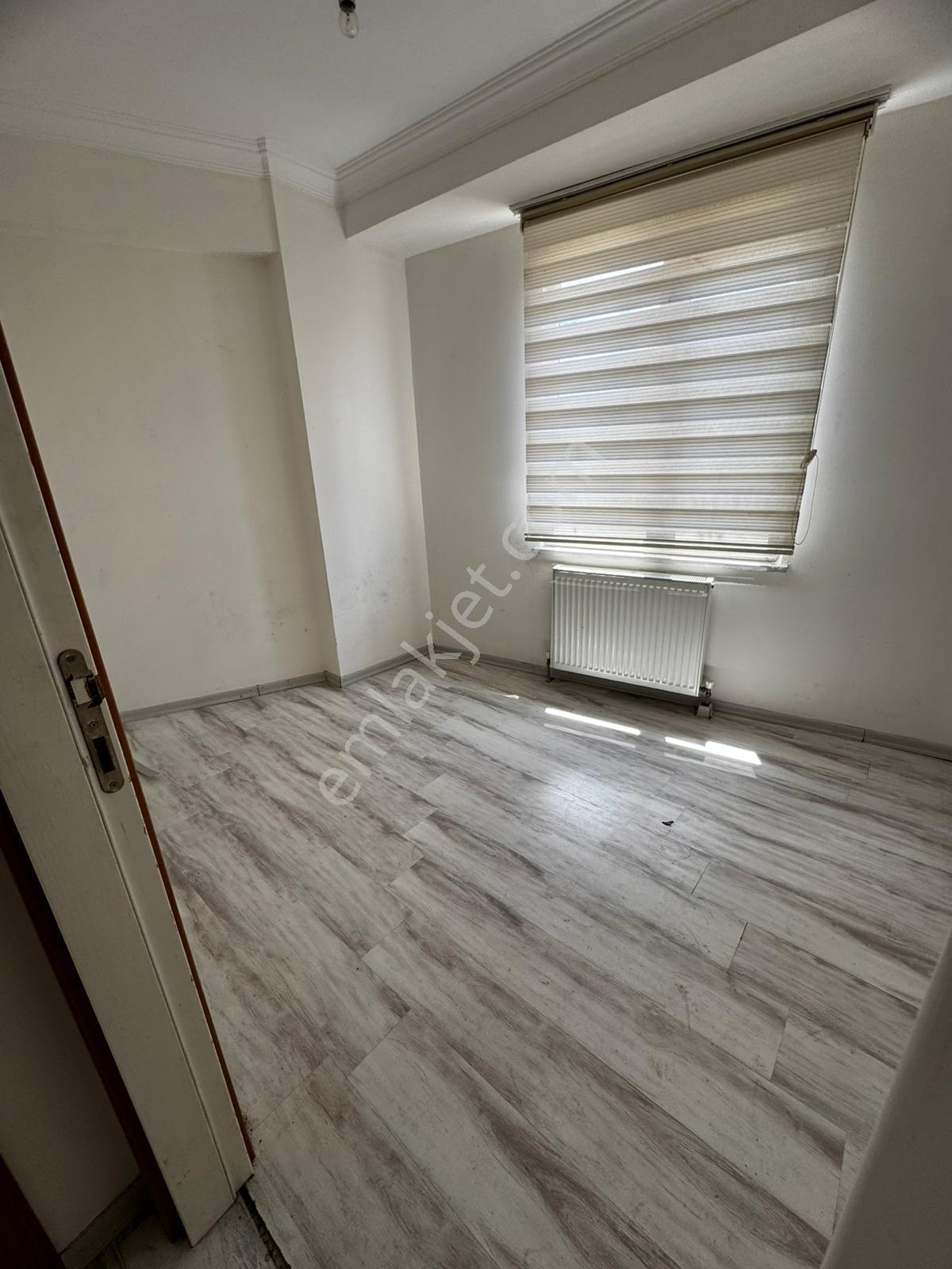 Arslanbeyden Çorlu Merkezde Kiralık Daire!!!!! - Görsel 3