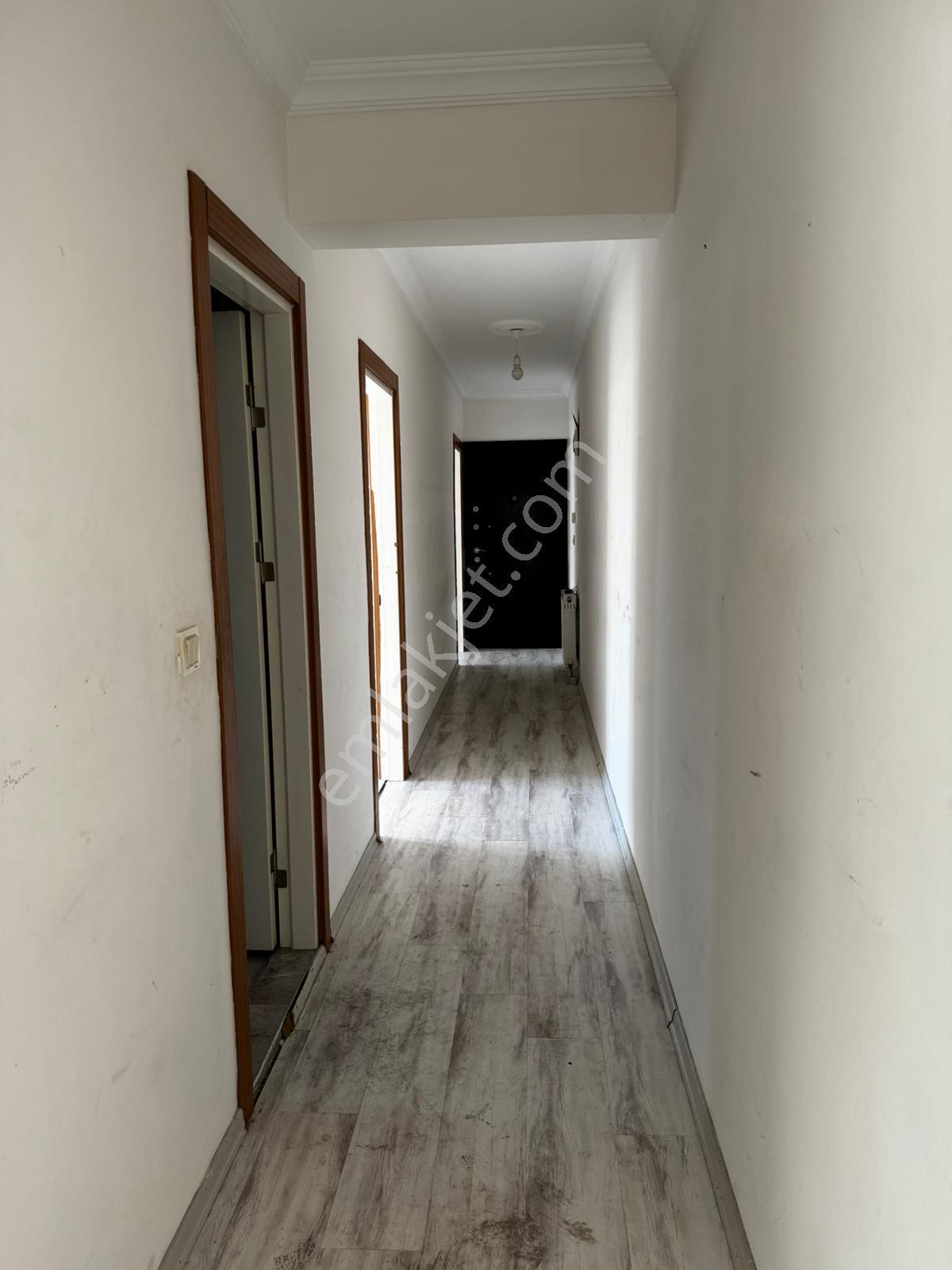 Arslanbeyden Çorlu Merkezde Kiralık Daire!!!!! - Görsel 2