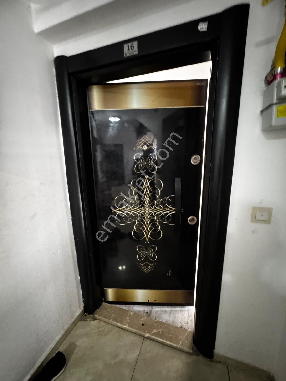 Arslanbeyden Çorlu Merkezde Kiralık Daire!!!!! - Görsel 13