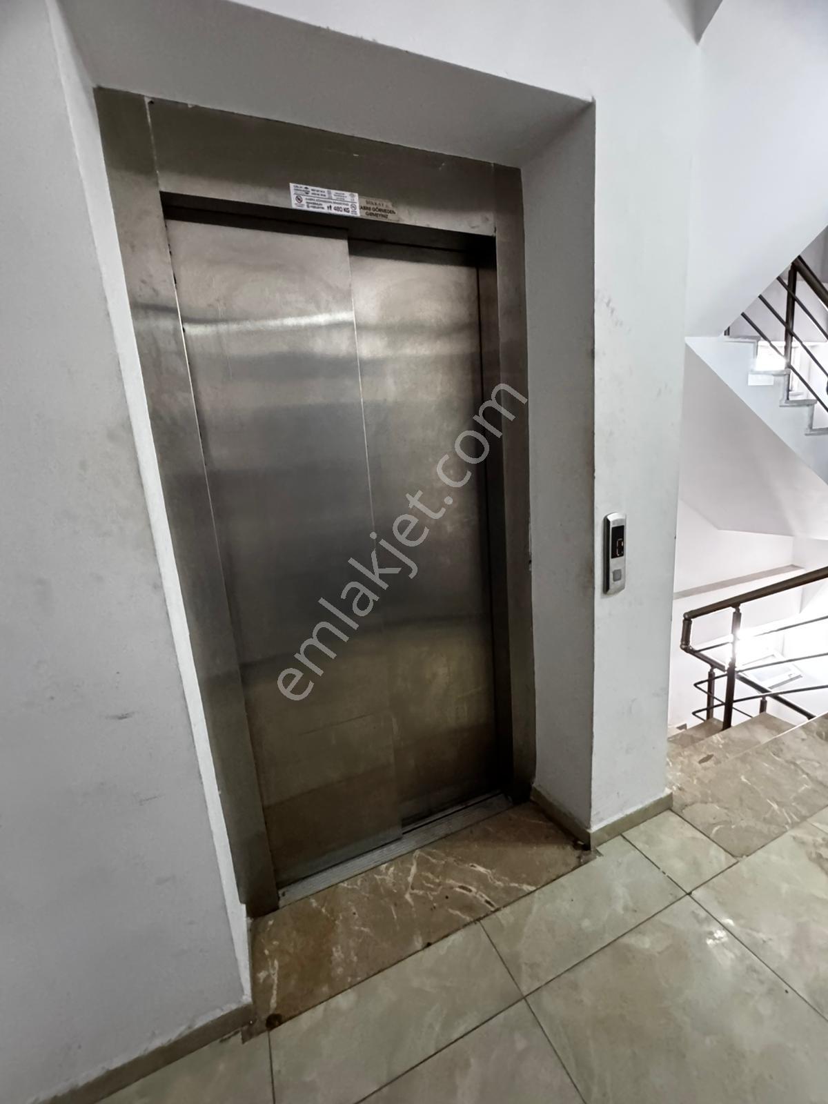 Arslanbeyden Çorlu Merkezde Kiralık Daire!!!!! - Görsel 11