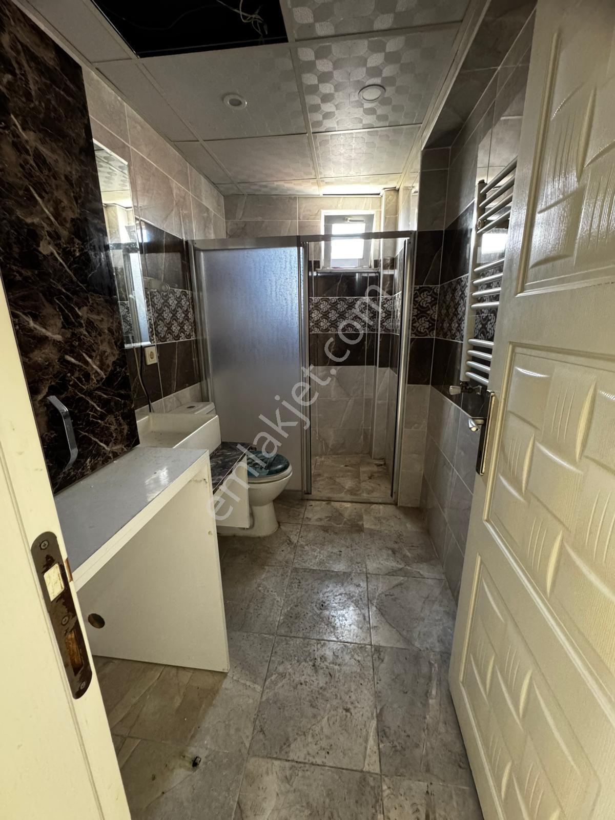 Arslanbeyden Çorlu Merkezde Kiralık Daire!!!!! - Görsel 4