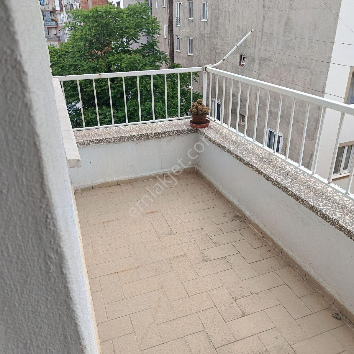 Akkonak Mah. Günbattı Camisi Yanında Satılık 4+1 Daire - Görsel 17