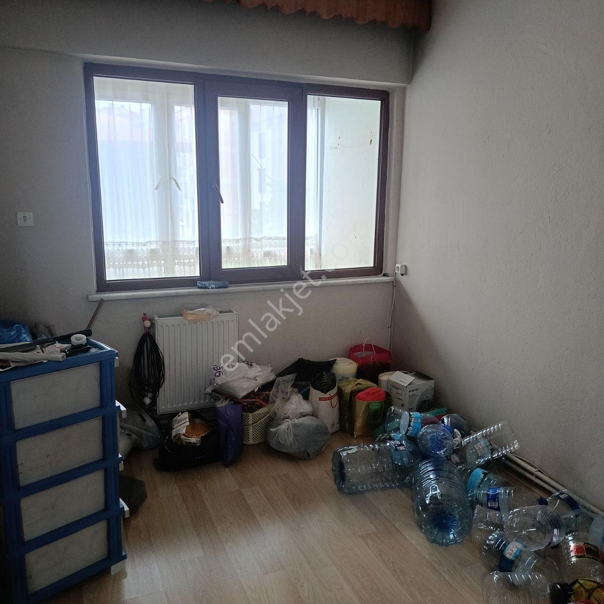 Akkonak Mah. Günbattı Camisi Yanında Satılık 4+1 Daire - Görsel 6