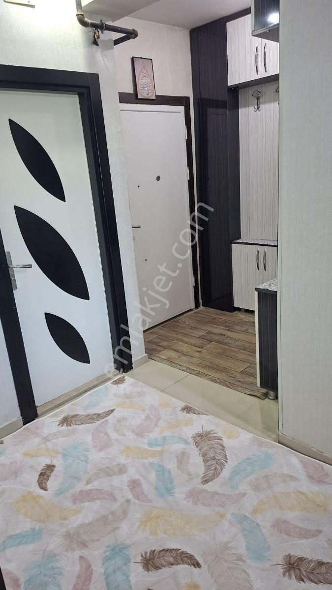Rota'dan Merkezi Konumda Satılık Daire - Görsel 8