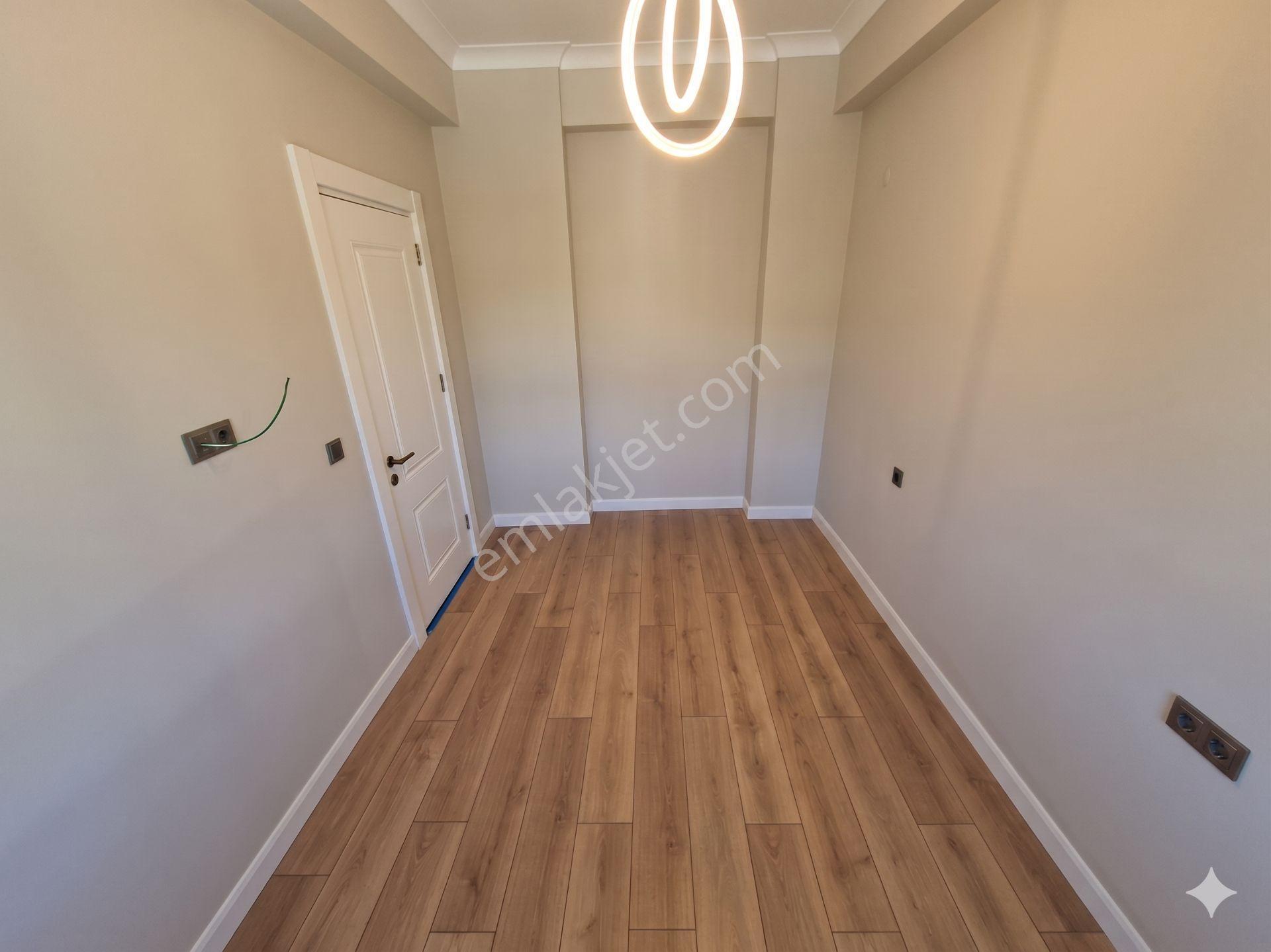 🔴🔴aktif’ten Güre’de Geniş Bahçeli, Yerden Isıtmalı, Modern Mimariye Sahip Satılık Lüks 4+1 Villa! - Görsel 27