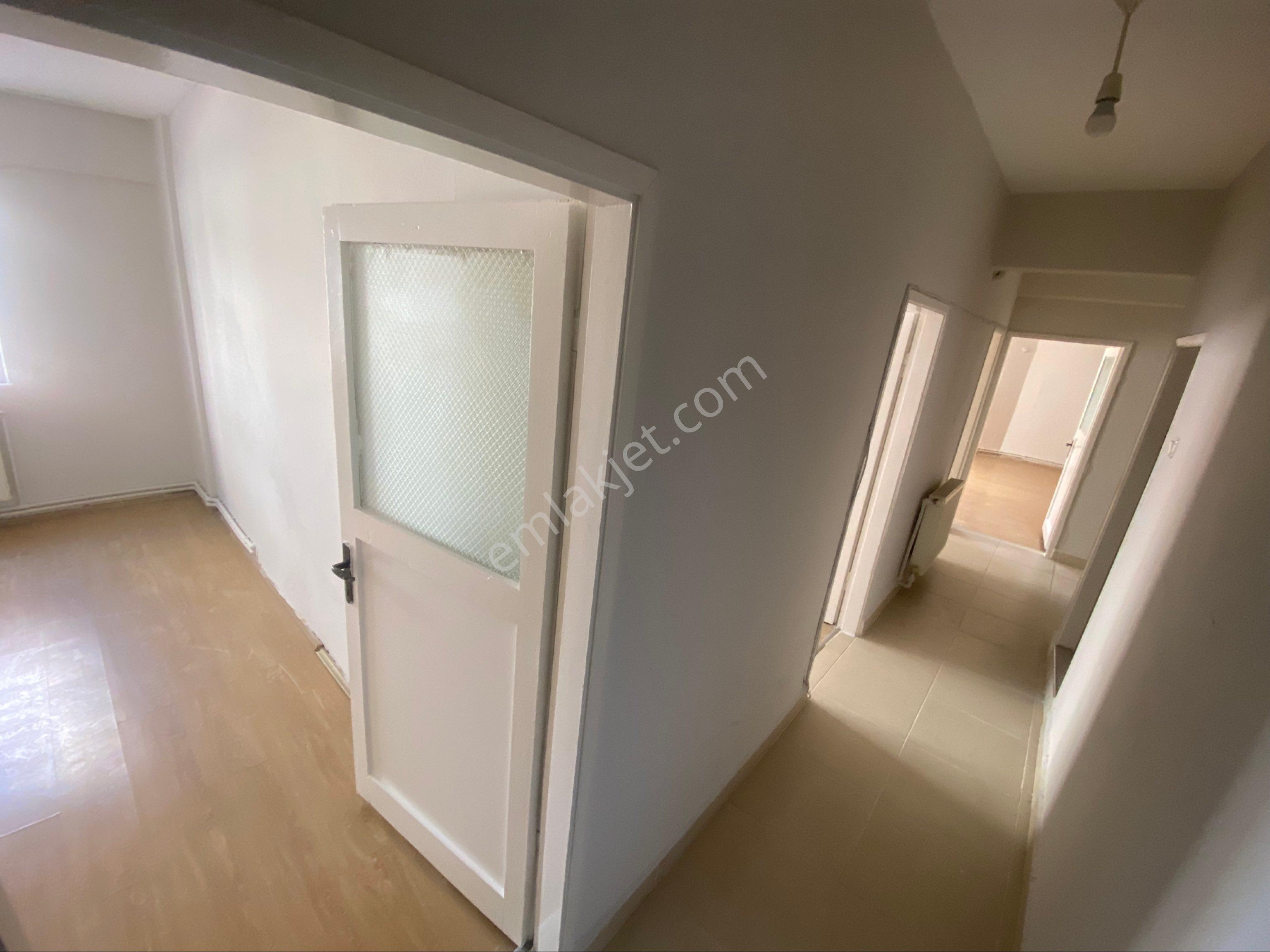 Furkan Emlaktan Kadifekale Mah 3+1 110m2 Bahçe Kat Balkonlu Dış Cepheli Fırsat Daire - Görsel 11