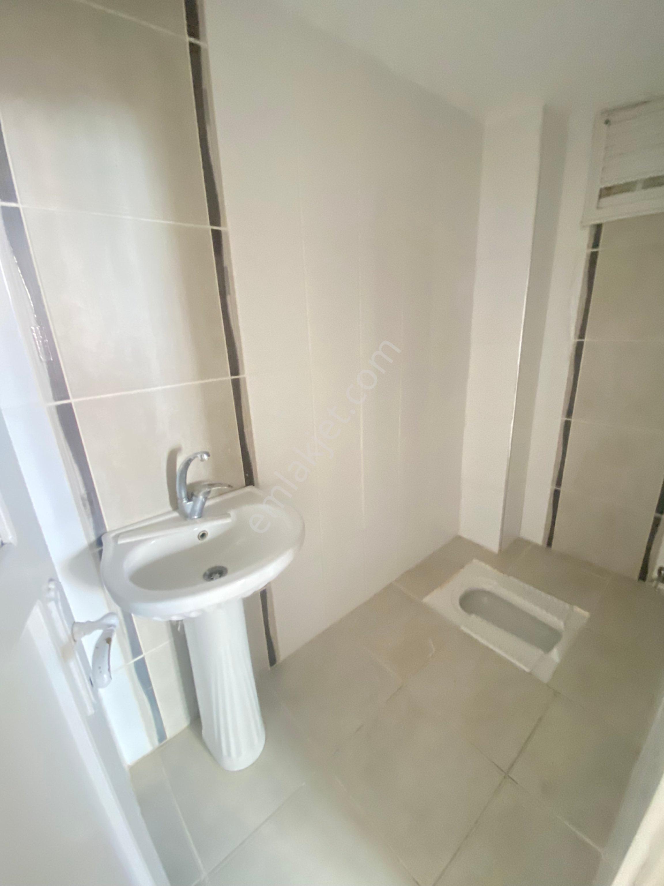Furkan Emlaktan Kadifekale Mah 3+1 110m2 Bahçe Kat Balkonlu Dış Cepheli Fırsat Daire - Görsel 12