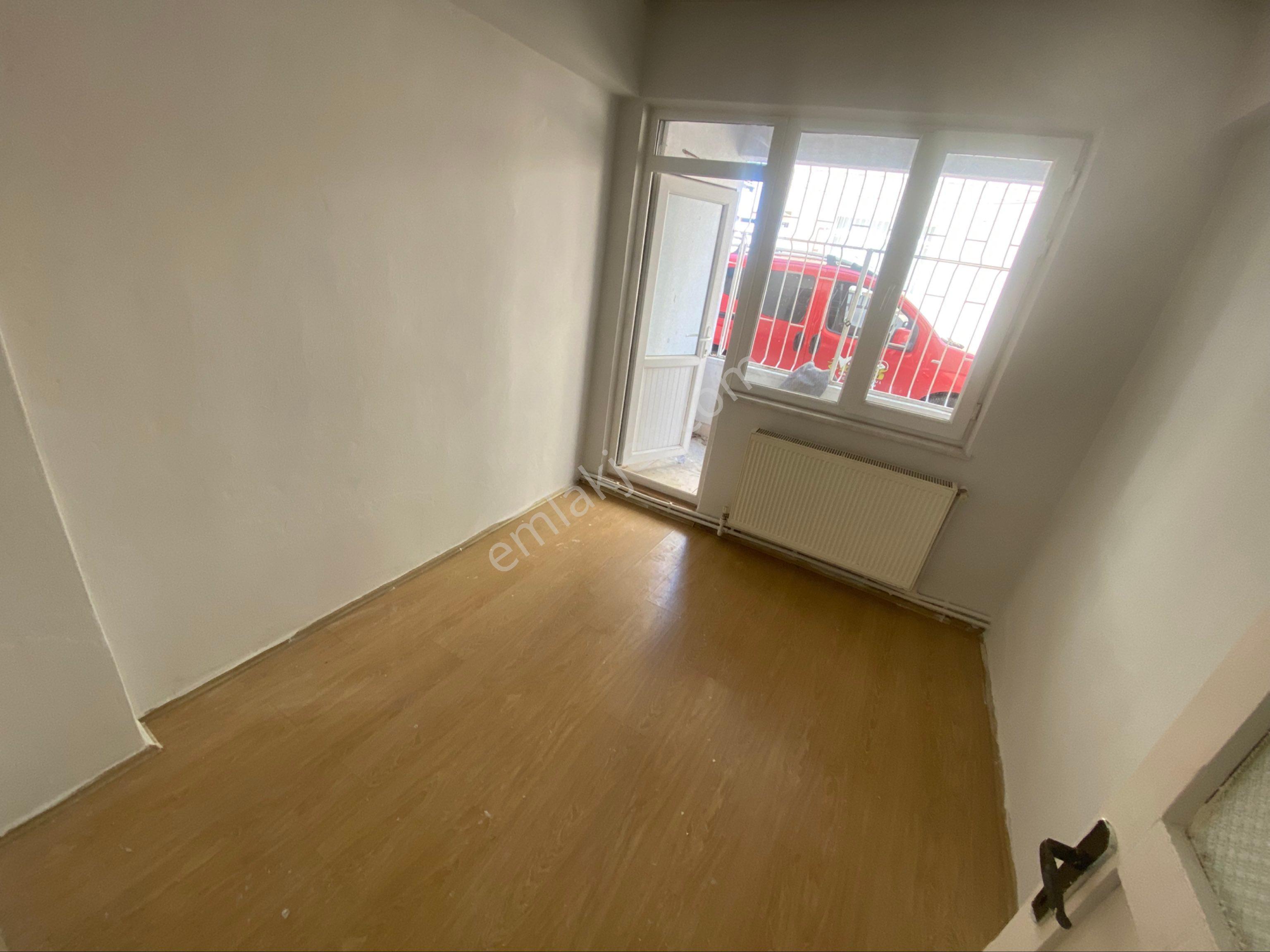 Furkan Emlaktan Kadifekale Mah 3+1 110m2 Bahçe Kat Balkonlu Dış Cepheli Fırsat Daire - Görsel 8