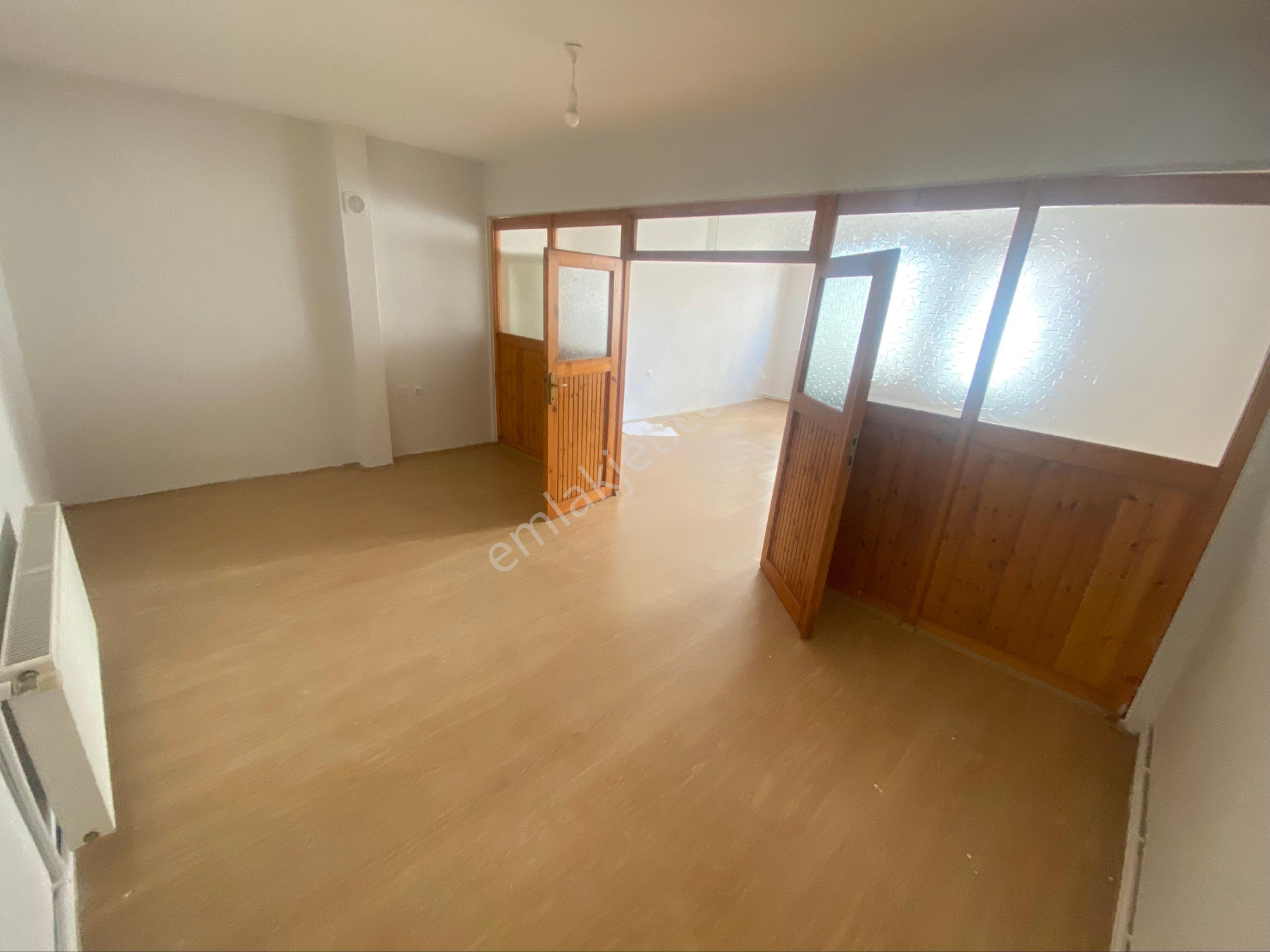 Furkan Emlaktan Kadifekale Mah 3+1 110m2 Bahçe Kat Balkonlu Dış Cepheli Fırsat Daire - Görsel 5