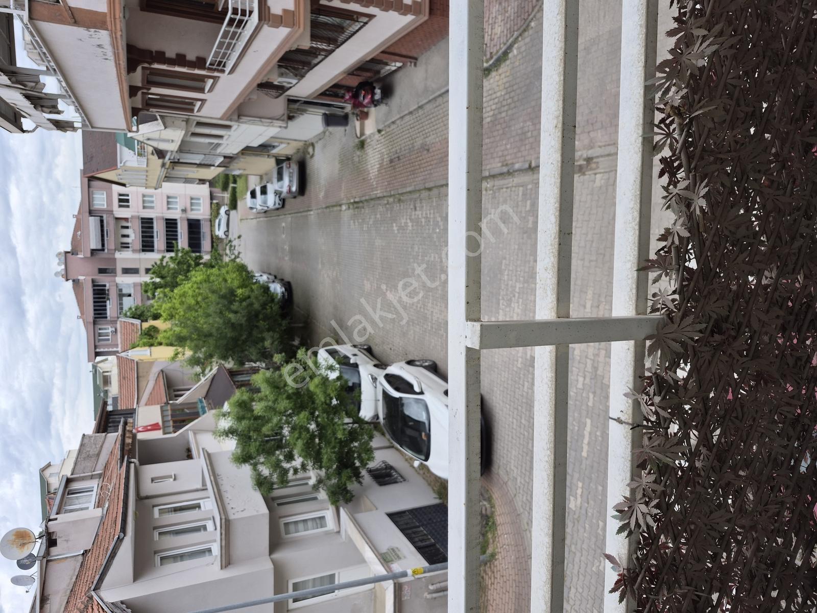 Remax Advatage'den Üçevler De Satılık Dubleks Fırsat Daire - Görsel 3