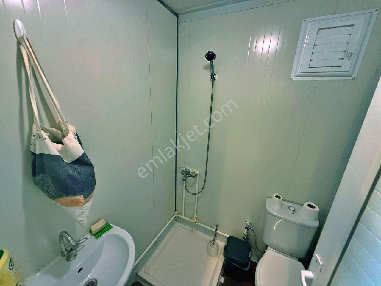 Uytundan Kızılkeçilide Ekolojik Tarıma Uygun Manzaralı Zeytinlik - Görsel 9