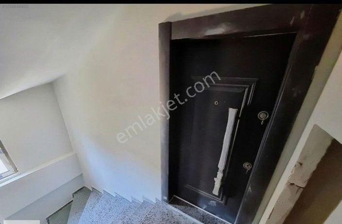 içerenköyde Yeditepe-acıbadem Üniversitesi Ara Kat Tabela Değeri Yüksek - Görsel 14