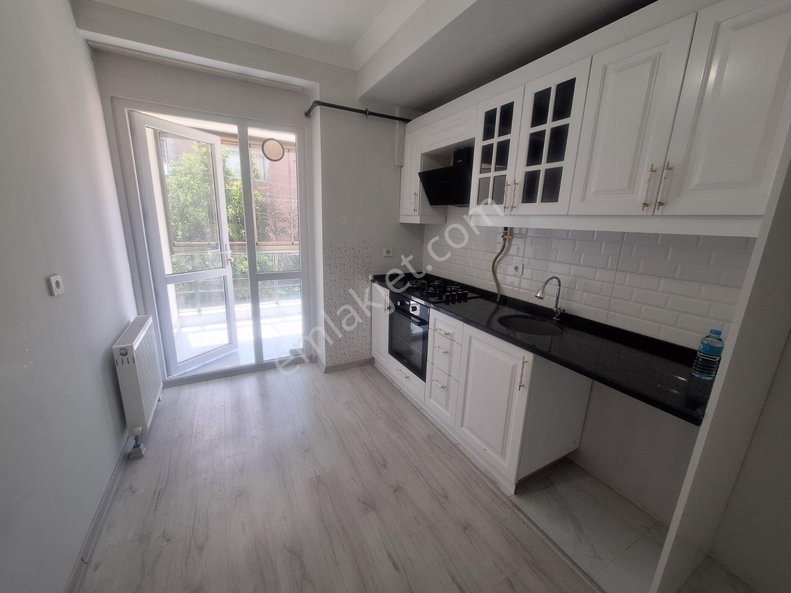 Mehmetoğlu Gayrimenkulden Havuzlarda 2+1 Kiralık Daire - Görsel 18