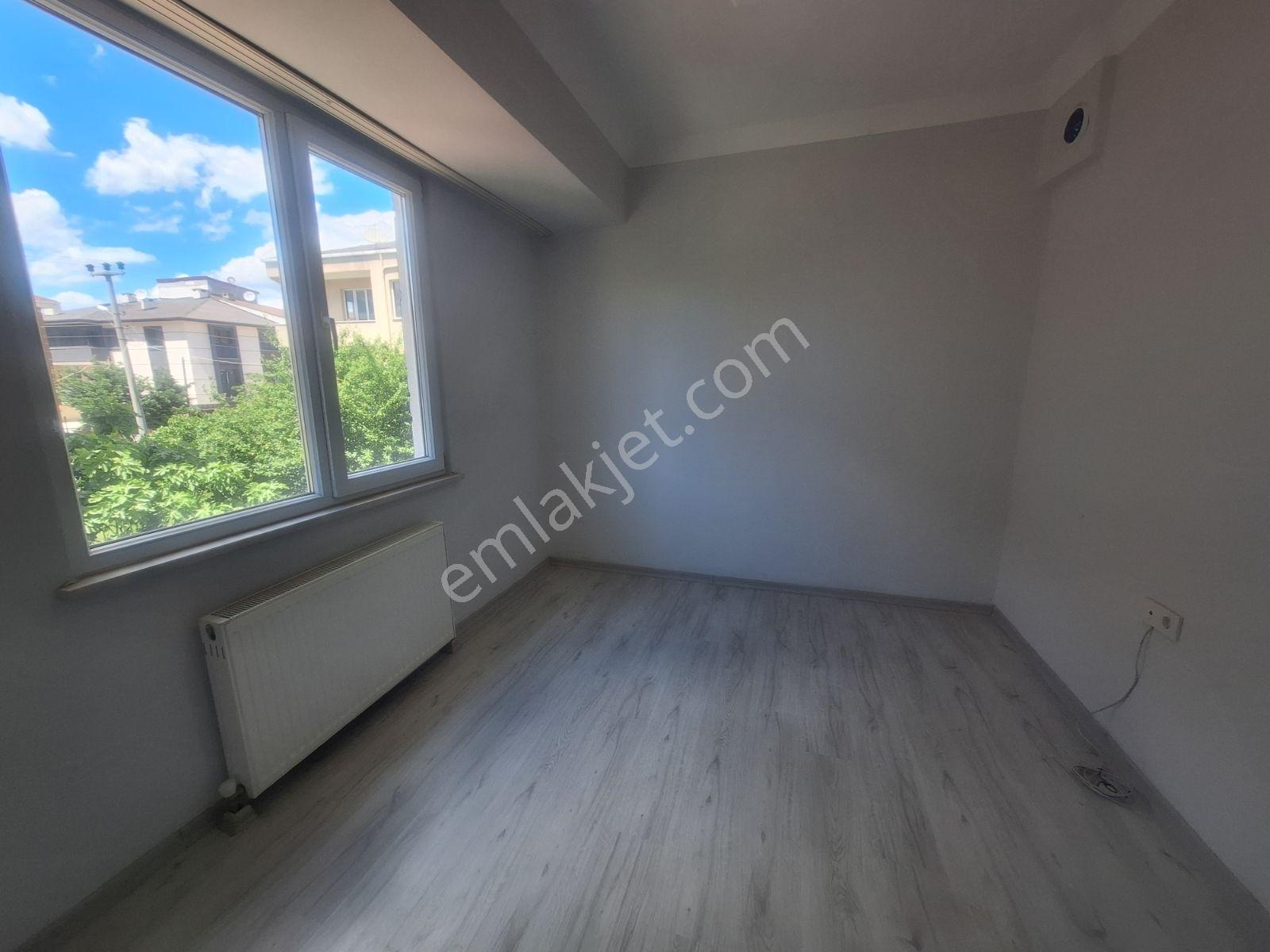 Mehmetoğlu Gayrimenkulden Havuzlarda 2+1 Kiralık Daire - Görsel 16