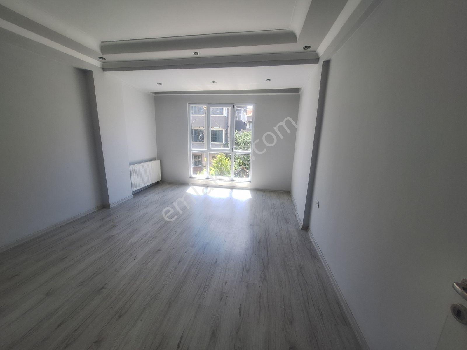 Mehmetoğlu Gayrimenkulden Havuzlarda 2+1 Kiralık Daire - Görsel 14