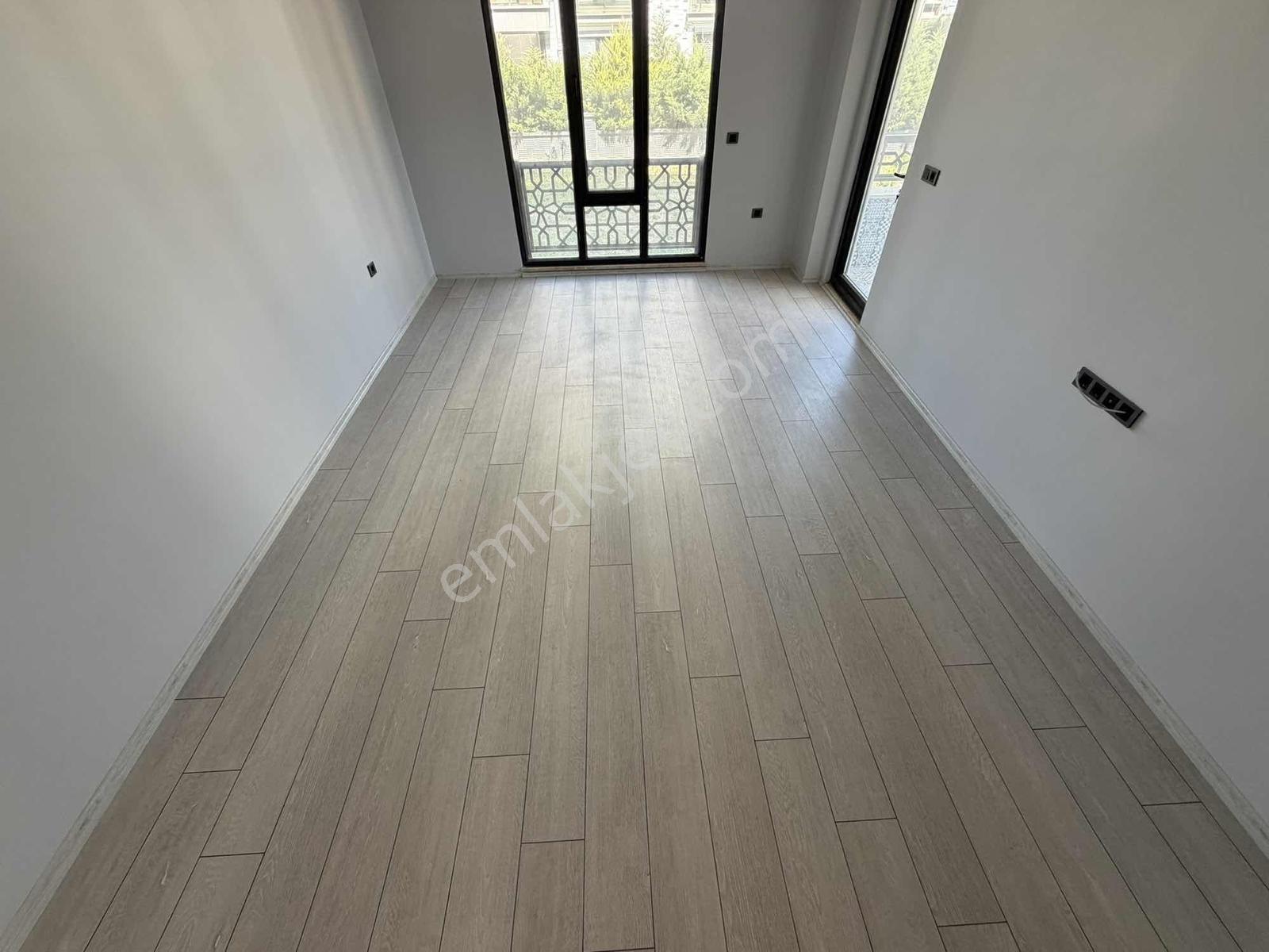 Onmax İskele Yolu Üzeri Satılık Sıfır 3+1 140 M2 Lüx Daire - Görsel 2