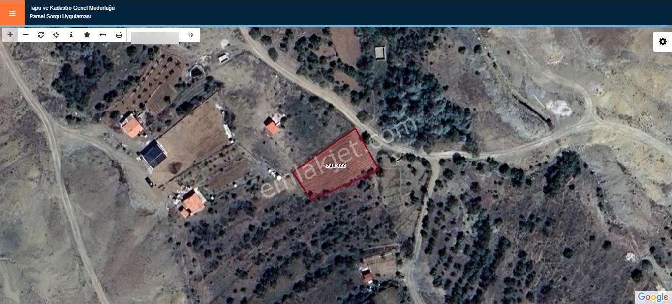 “meram Çayırbağı’nda 704 M² Müstakil Bahçe – Yatırım Ve Huzur Bir Arada” - Görsel 8