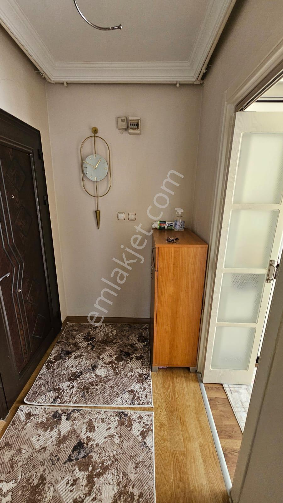 Tire Doğuş Emlaktan Kurtuluş Mah.3+1 Satılık Daire - Görsel 3