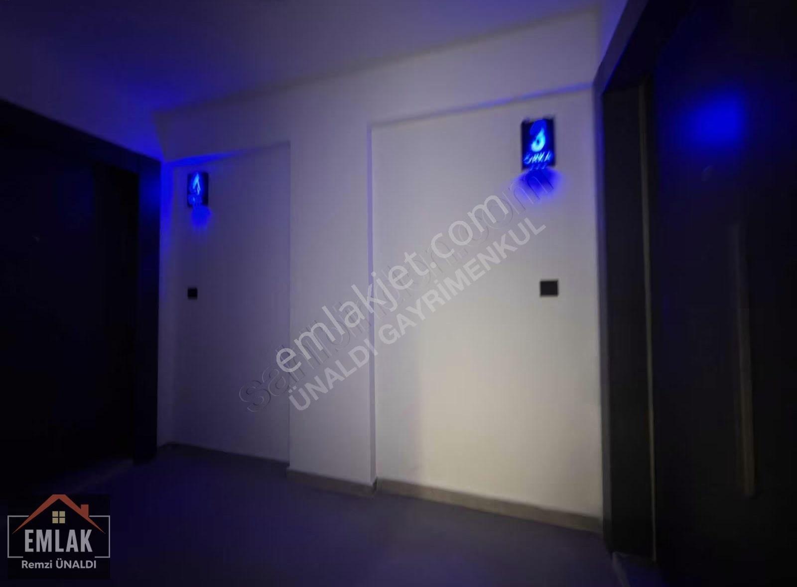 Dalyan'da Sürekli Kiralık Yeni Eşyalı Havuzlu Daireler - Görsel 10