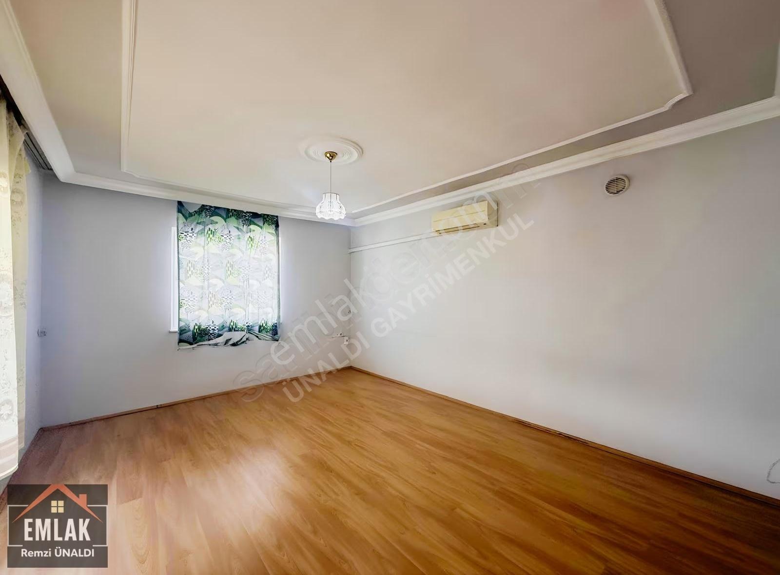 Böylesi Az Bulunur / Sürekli Kiralık Daire - Görsel 20