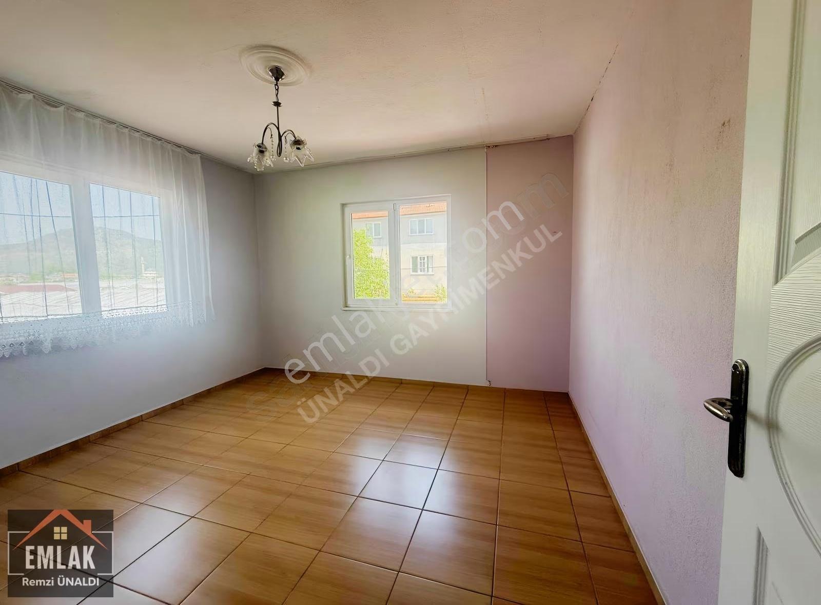 Böylesi Az Bulunur / Sürekli Kiralık Daire - Görsel 19