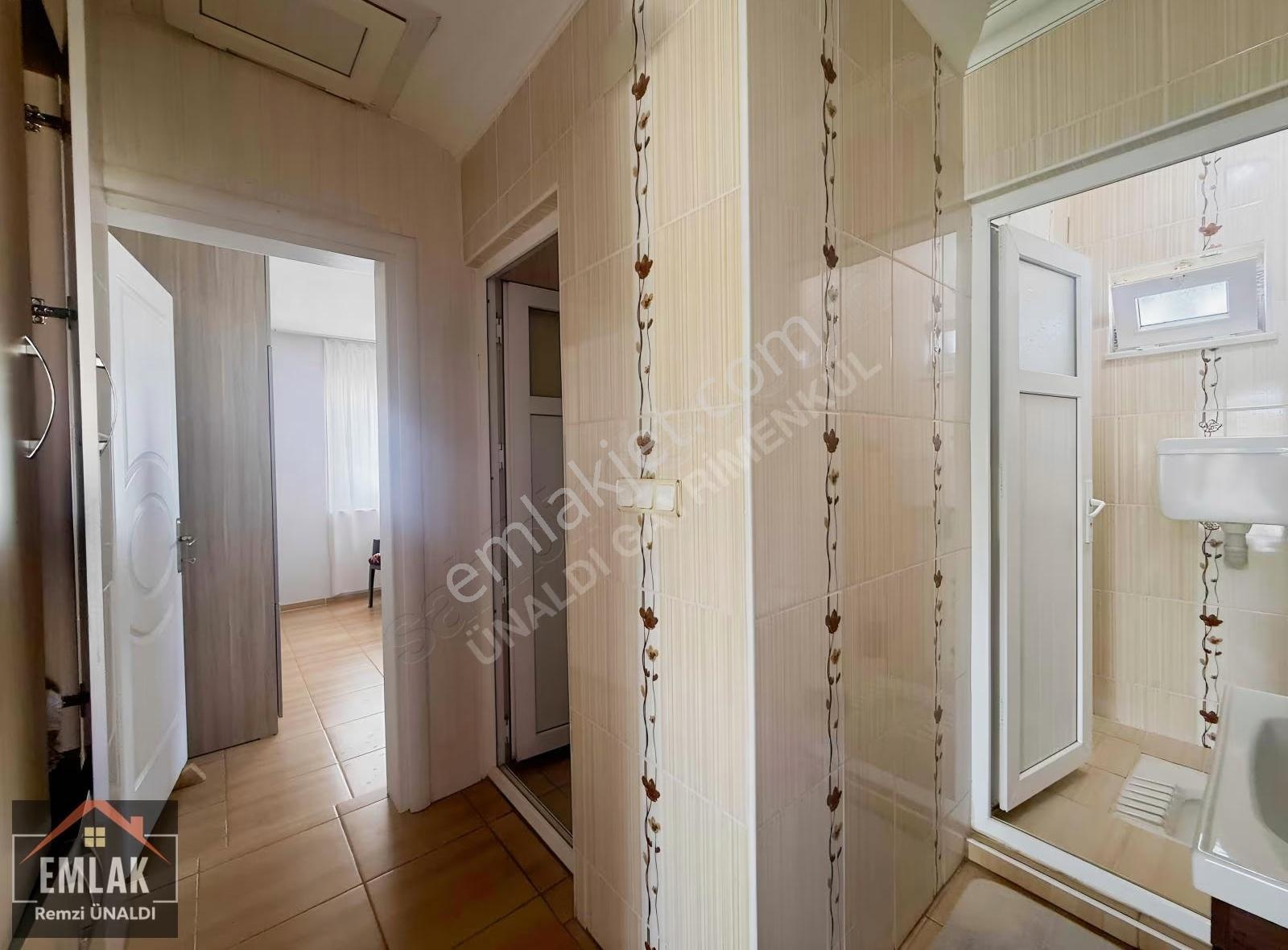 Böylesi Az Bulunur / Sürekli Kiralık Daire - Görsel 17