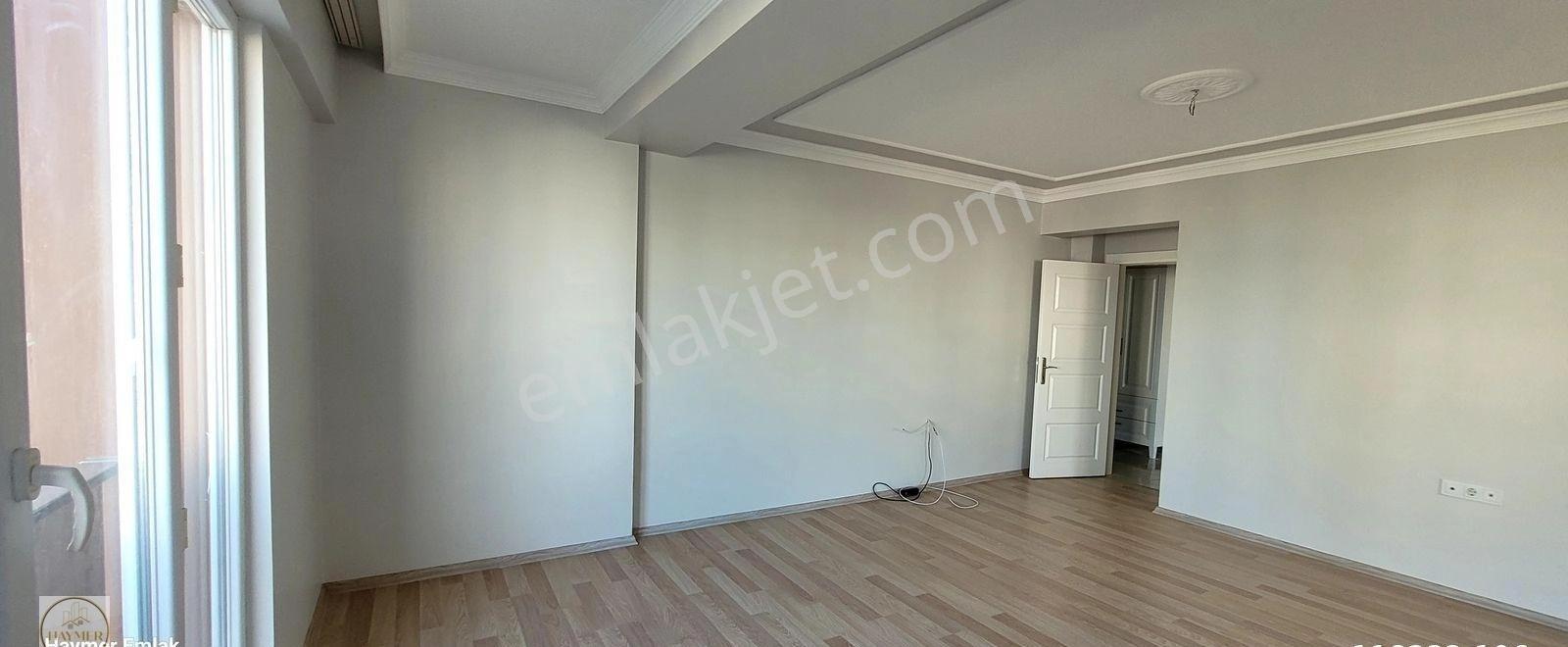 Tekirdağ Altınova Mah. Cadde Üzeri Satılık 3+1 Daire - Görsel 10