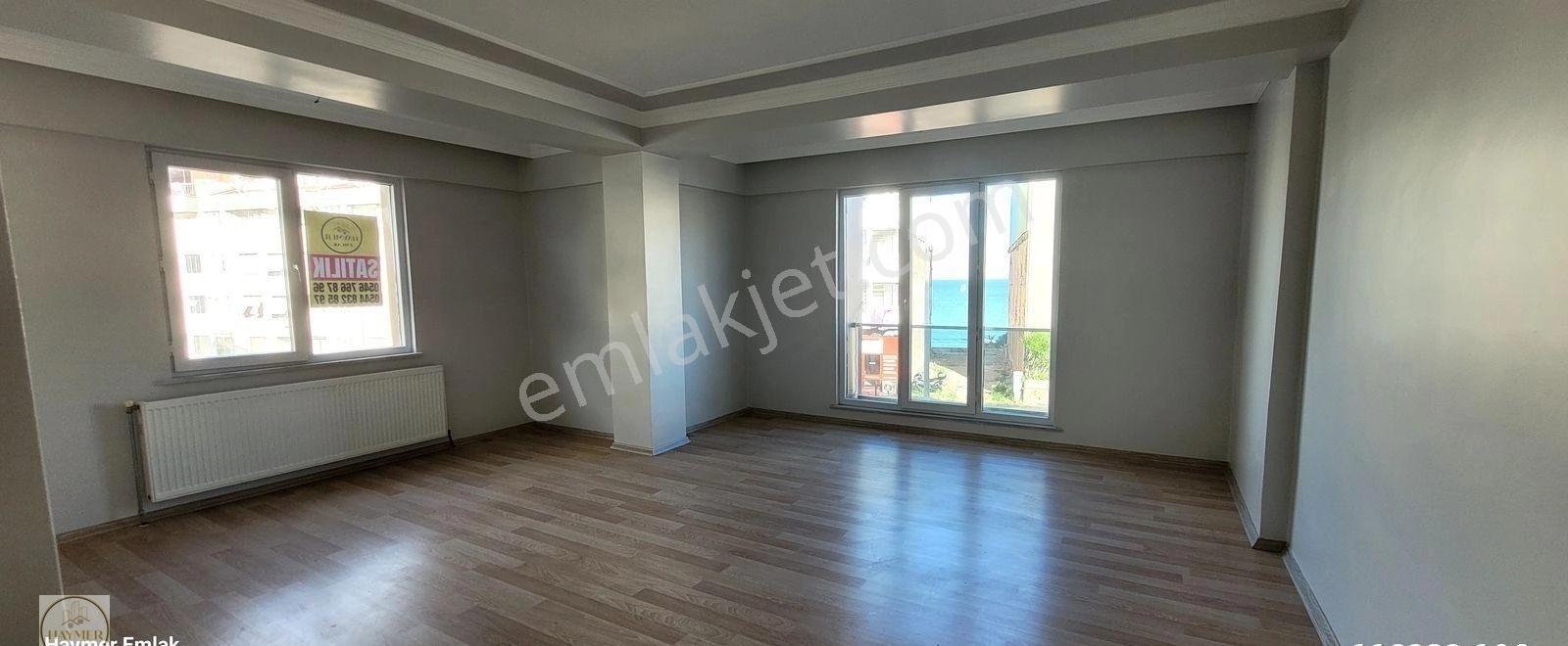 Tekirdağ Altınova Mah. Cadde Üzeri Satılık 3+1 Daire - Görsel 12