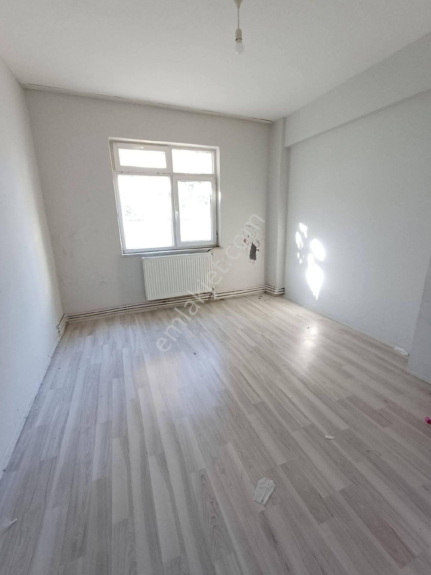 Samsun İlkadım Yenidoğan Mahallesi'nde - Görsel 7
